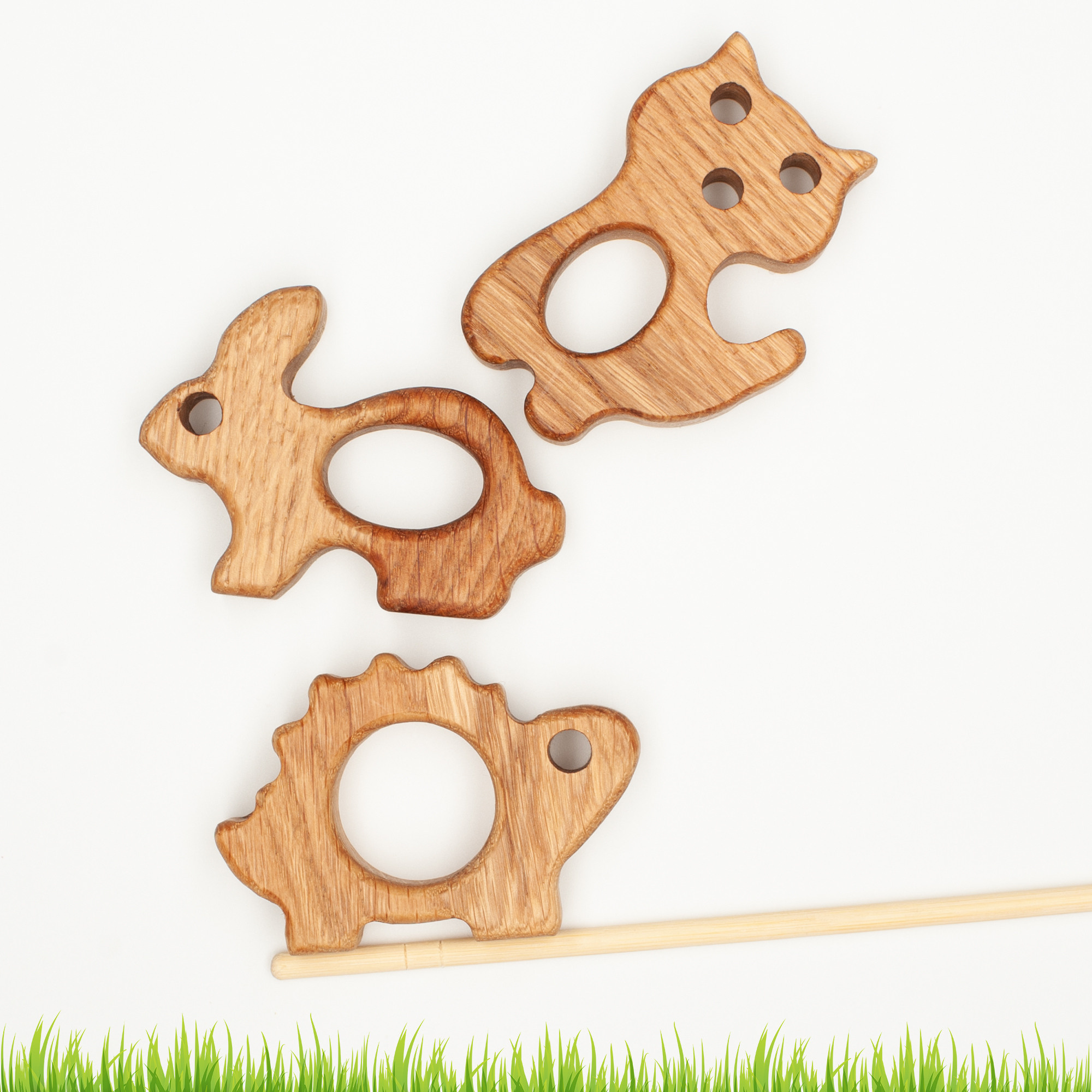 Деревянные игрушки. Рекламный фотограф в Санкт-Петербурге Петр Дорошенко