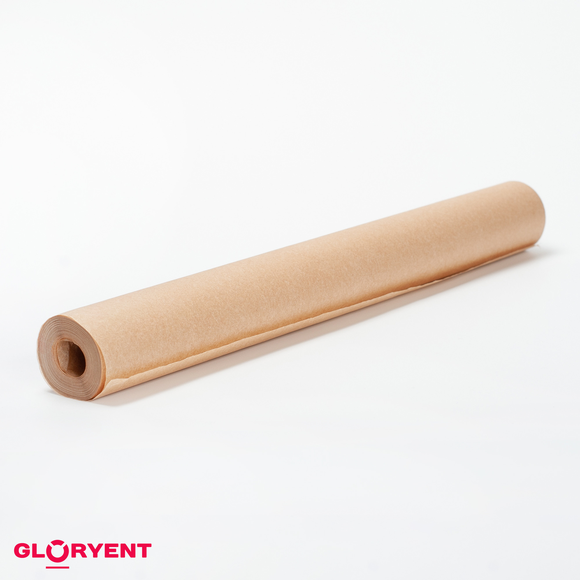 Бумага для выпекания. Рекламный фотограф в Санкт-Петербурге Петр Дорошенко