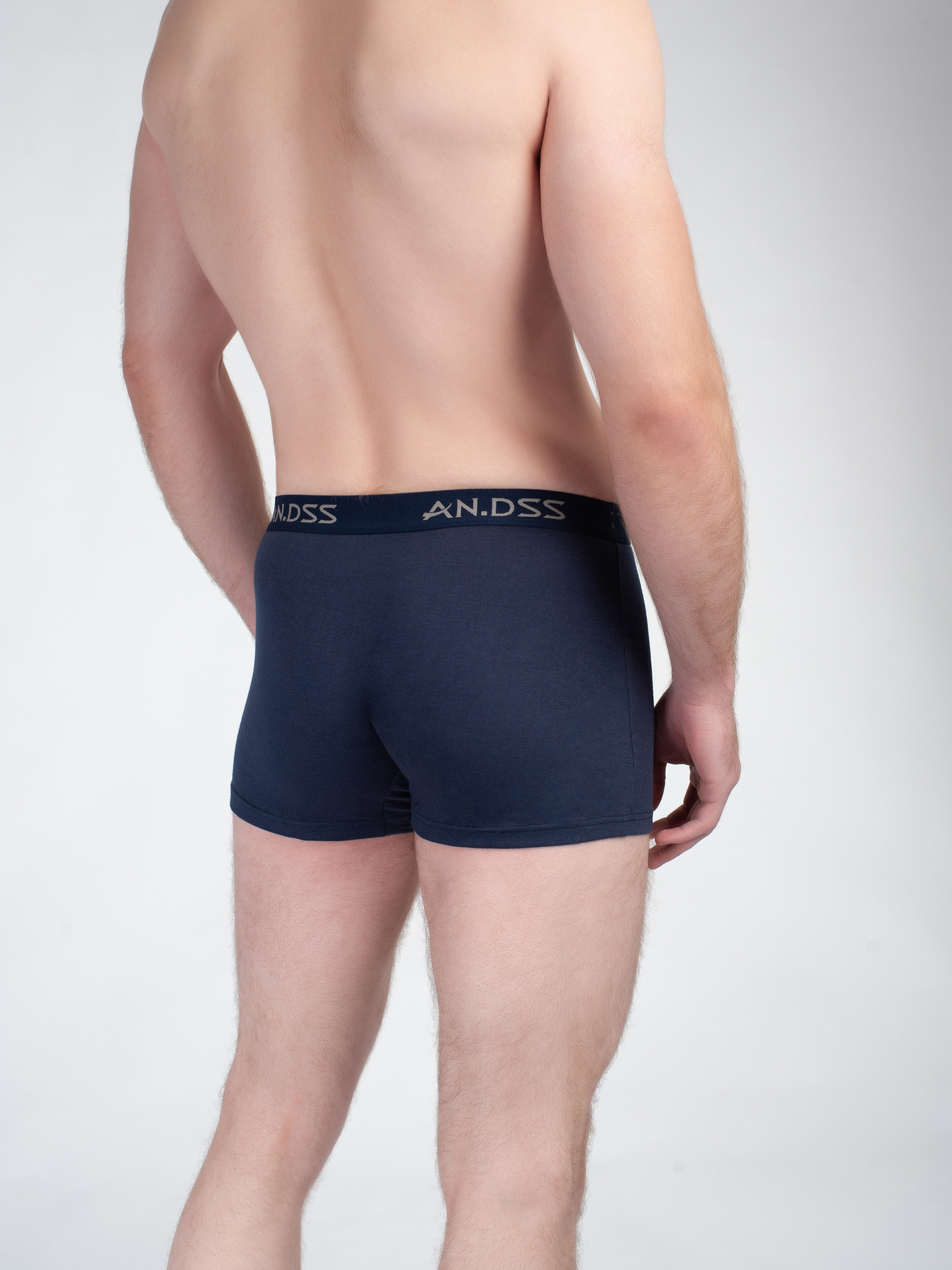 Трусы. Рекламный фотограф в Санкт-Петербурге Петр Дорошенко