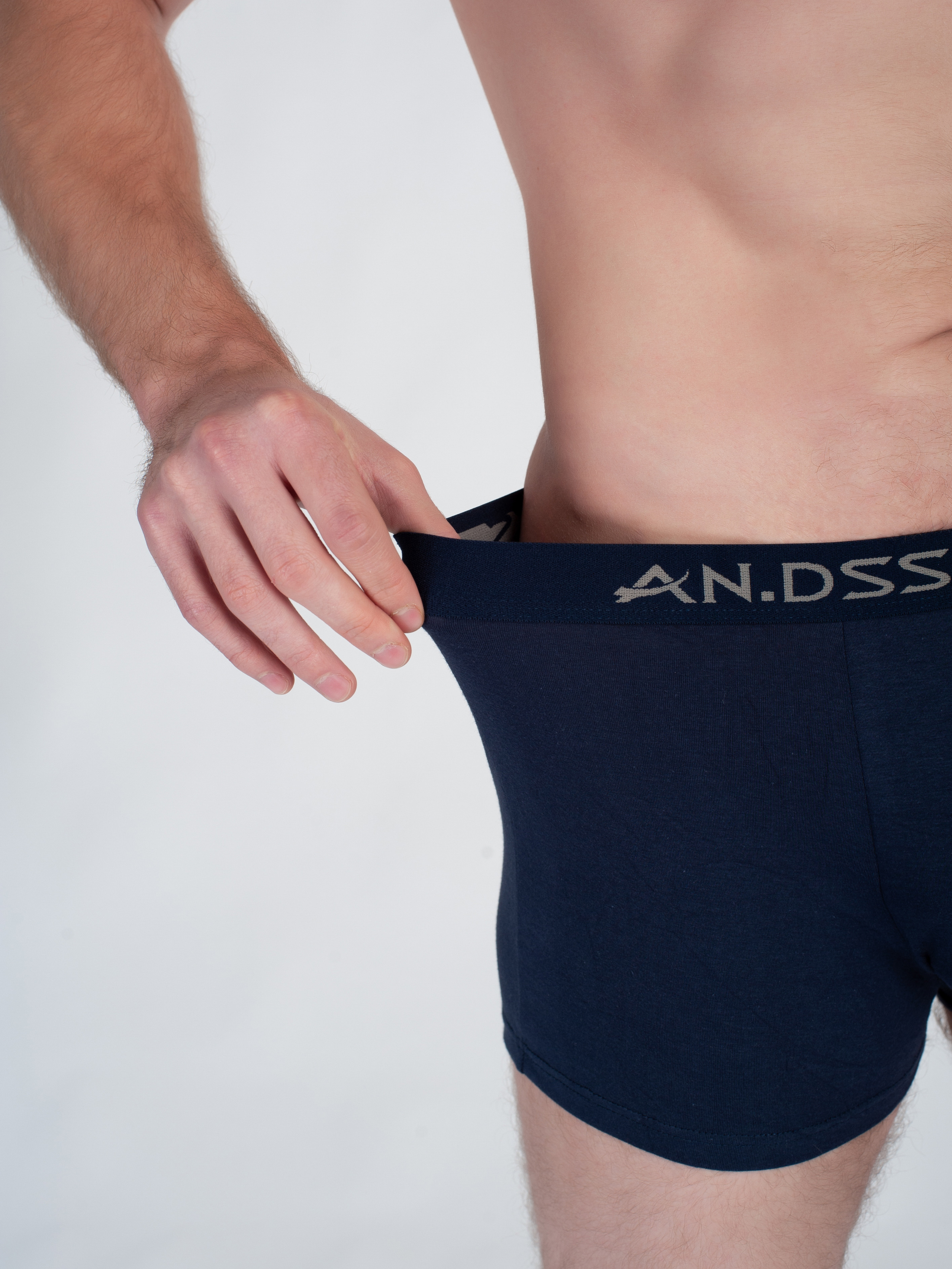 Трусы. Рекламный фотограф в Санкт-Петербурге Петр Дорошенко