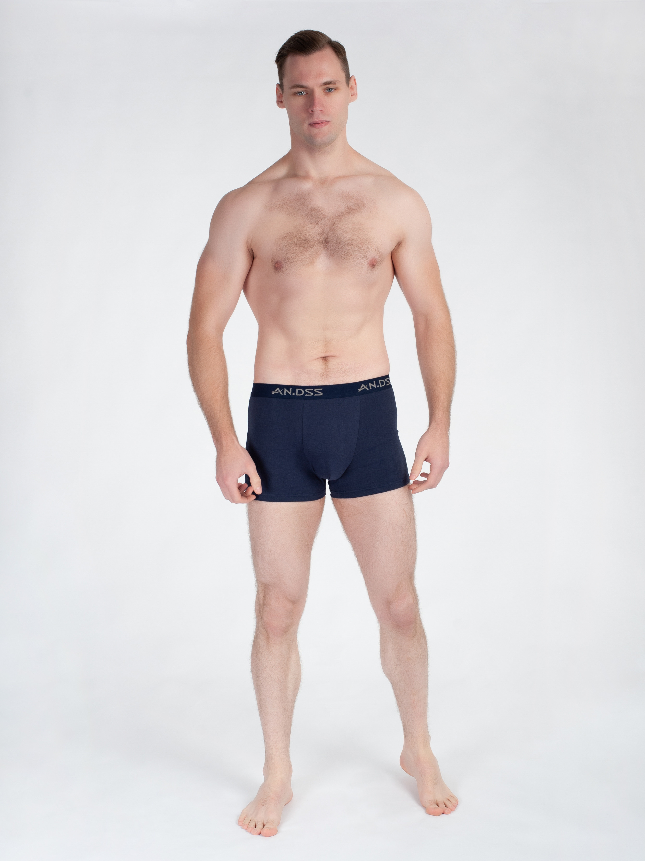 Трусы. Рекламный фотограф в Санкт-Петербурге Петр Дорошенко