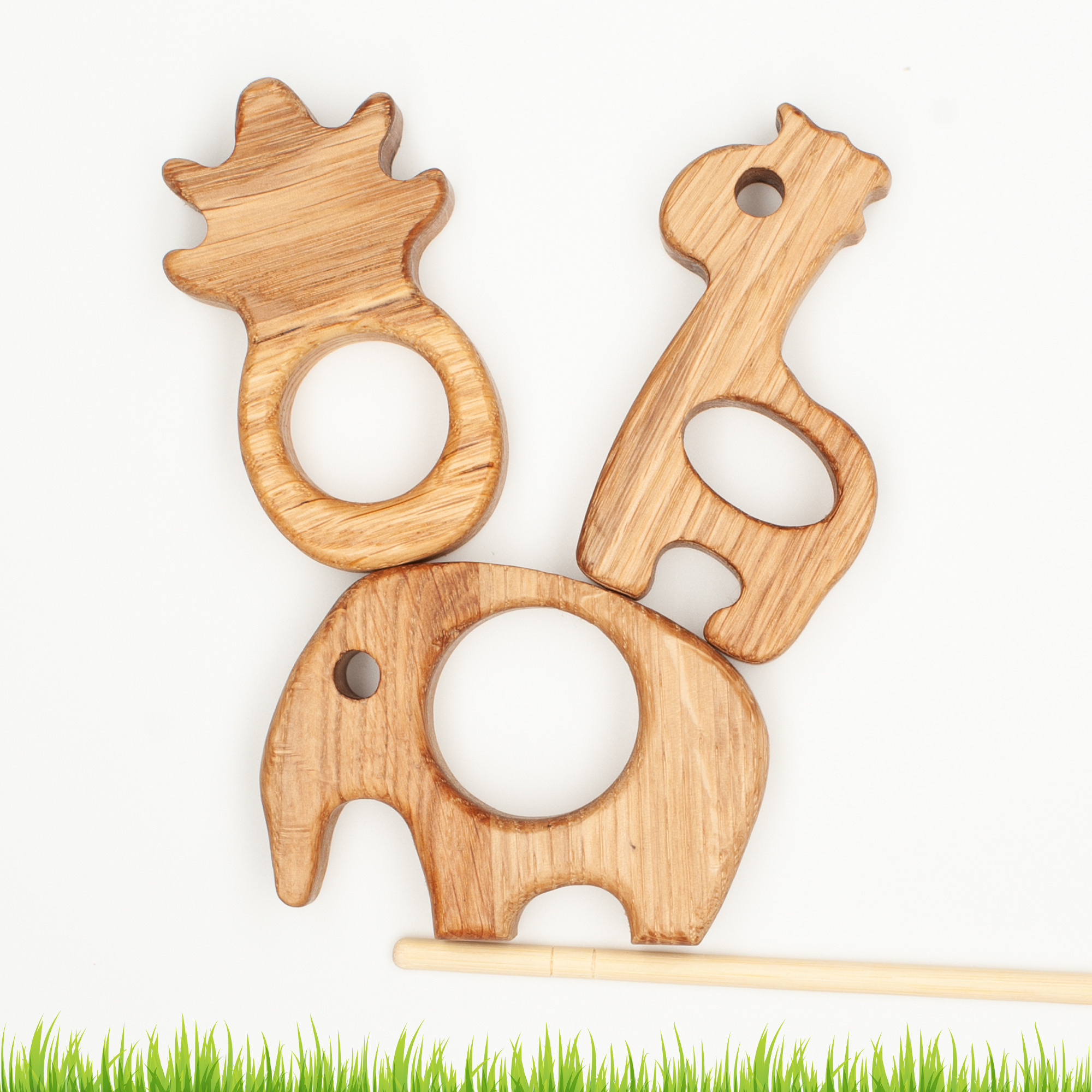 Деревянные игрушки. Рекламный фотограф в Санкт-Петербурге Петр Дорошенко