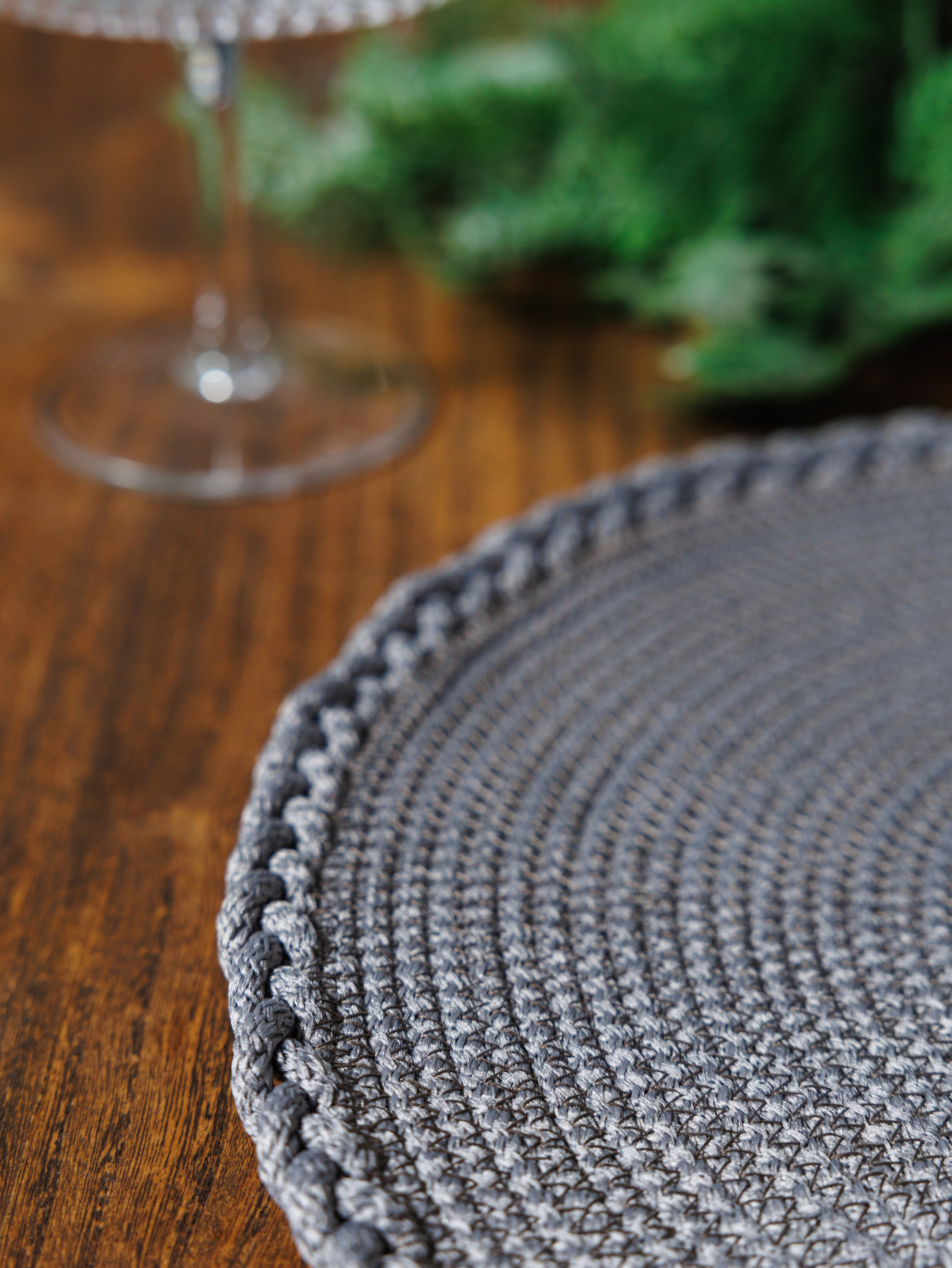 Gamakov Shnur. Фотограф Ставрополь Петр Голубенко