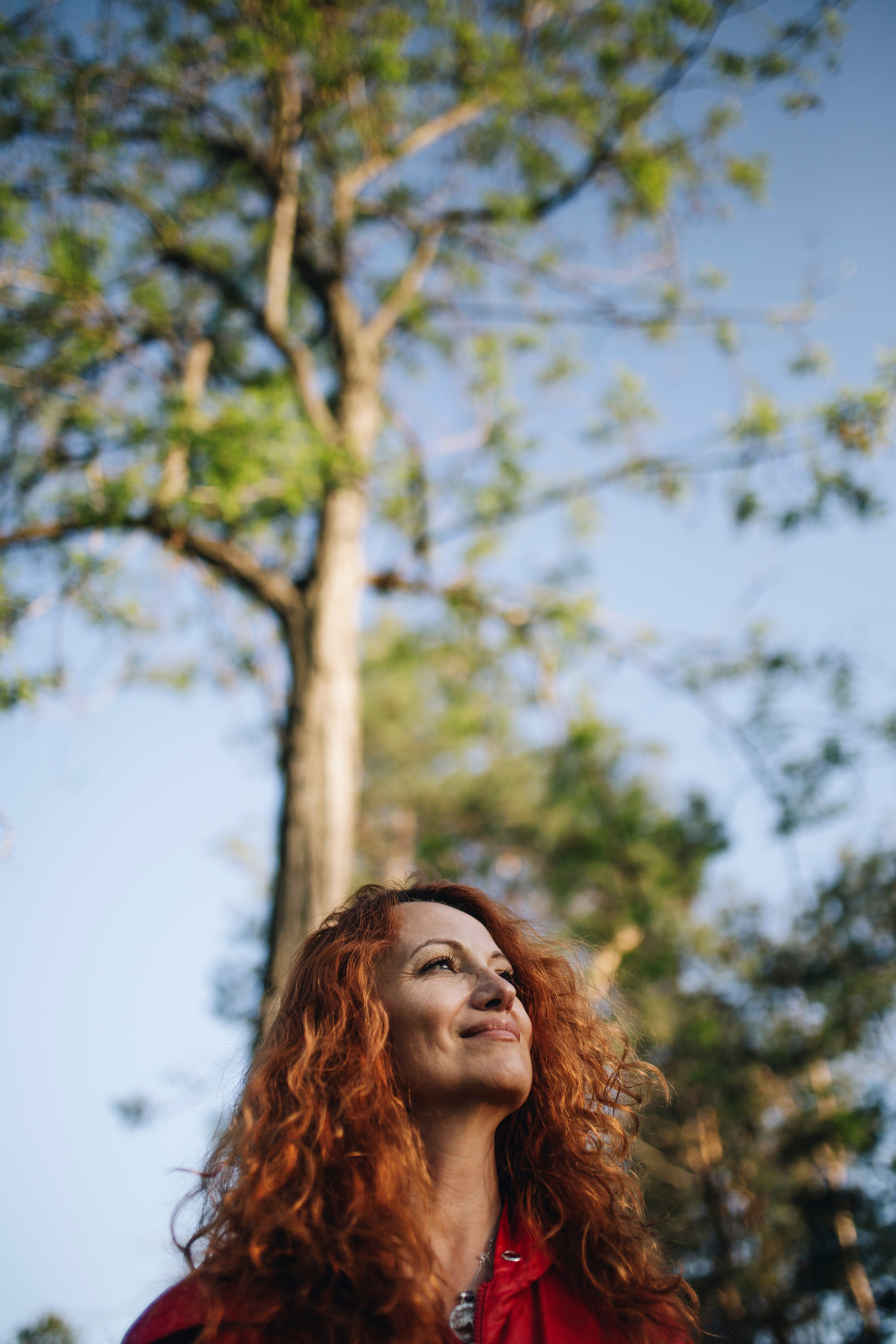 Ярослава. Спасибо за проявленный интерес к моему творчеству! Меня зовут Россохат