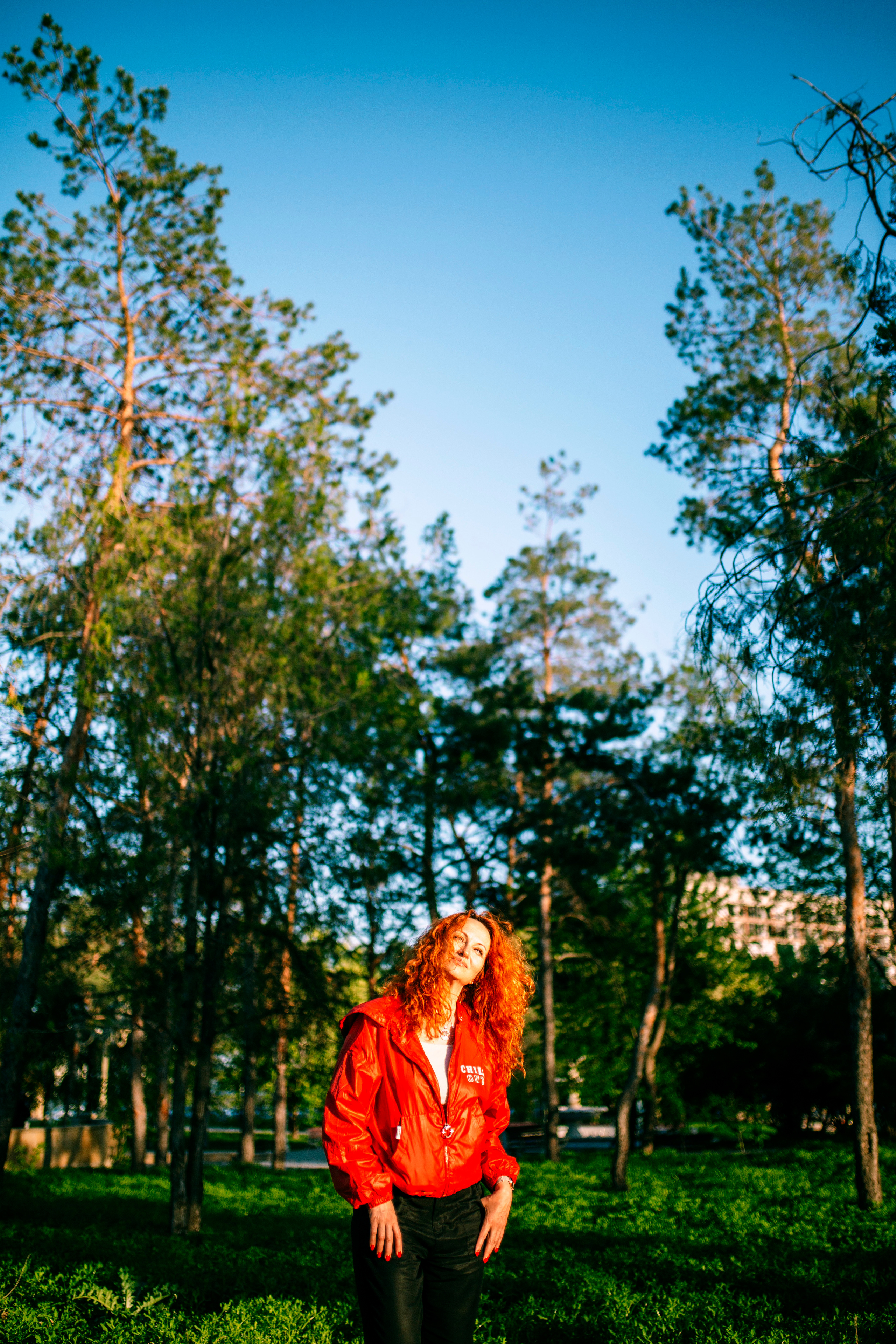 Ярослава. Спасибо за проявленный интерес к моему творчеству! Меня зовут Россохат