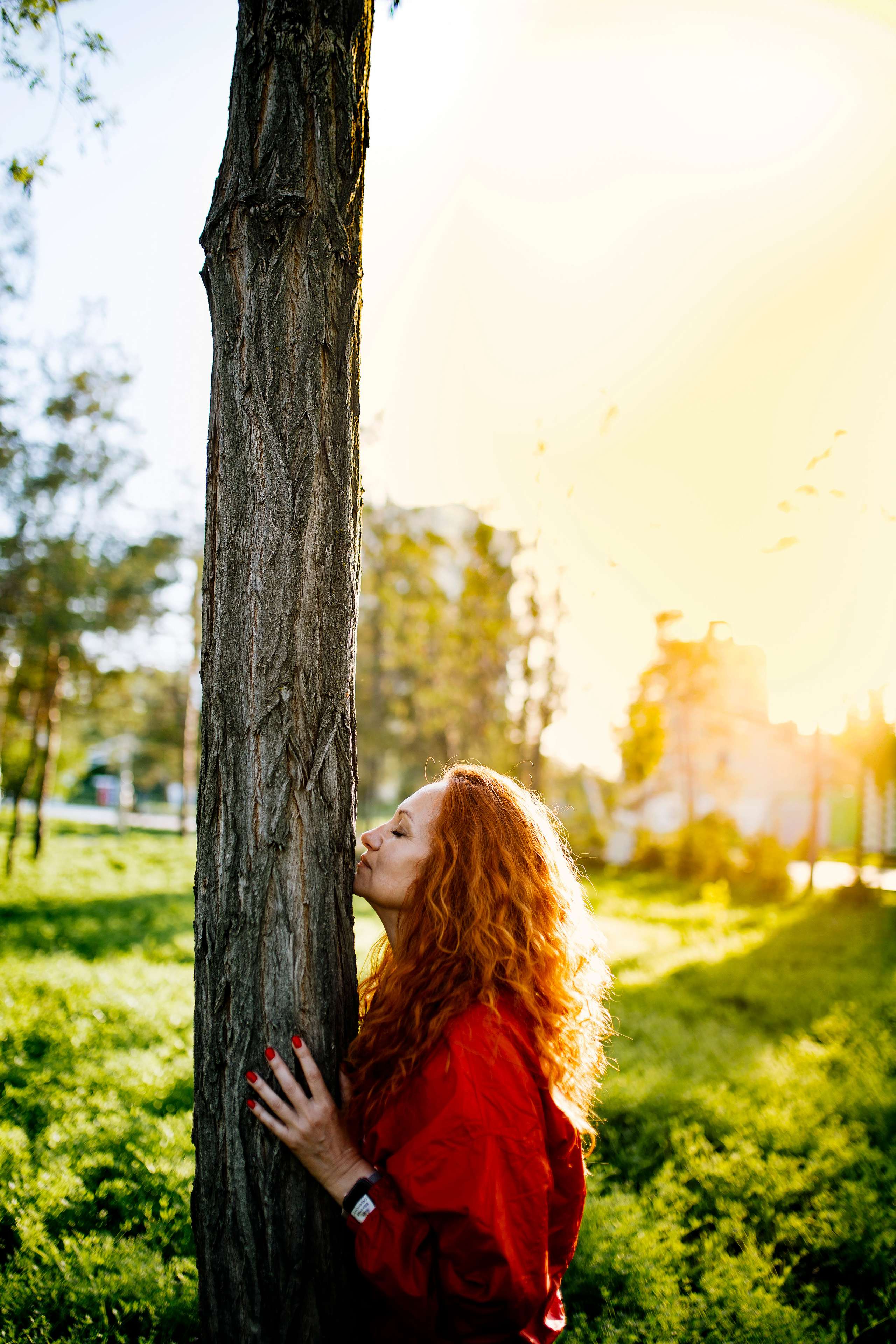 Ярослава. Спасибо за проявленный интерес к моему творчеству! Меня зовут Россохат