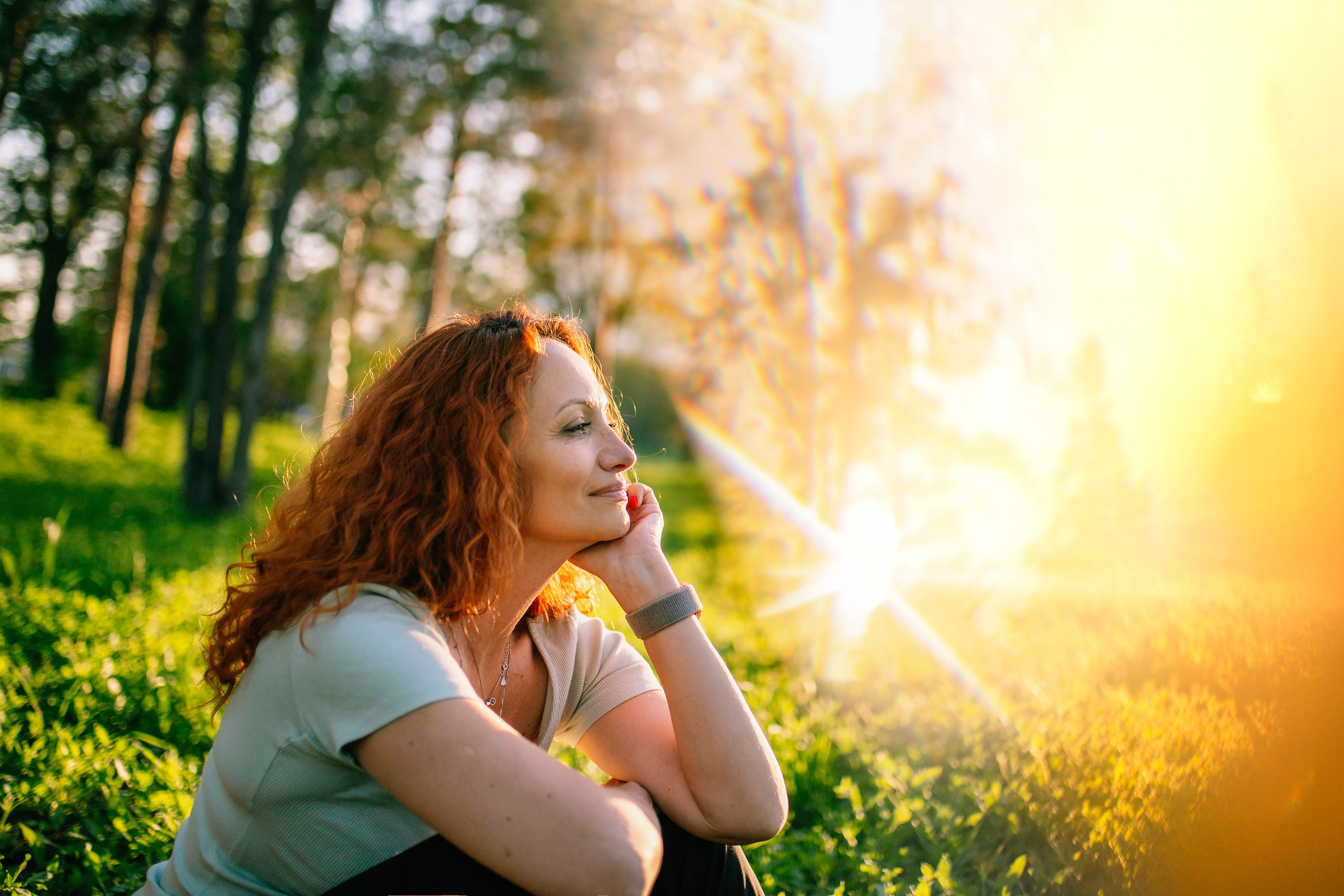 Ярослава. Спасибо за проявленный интерес к моему творчеству! Меня зовут Россохат