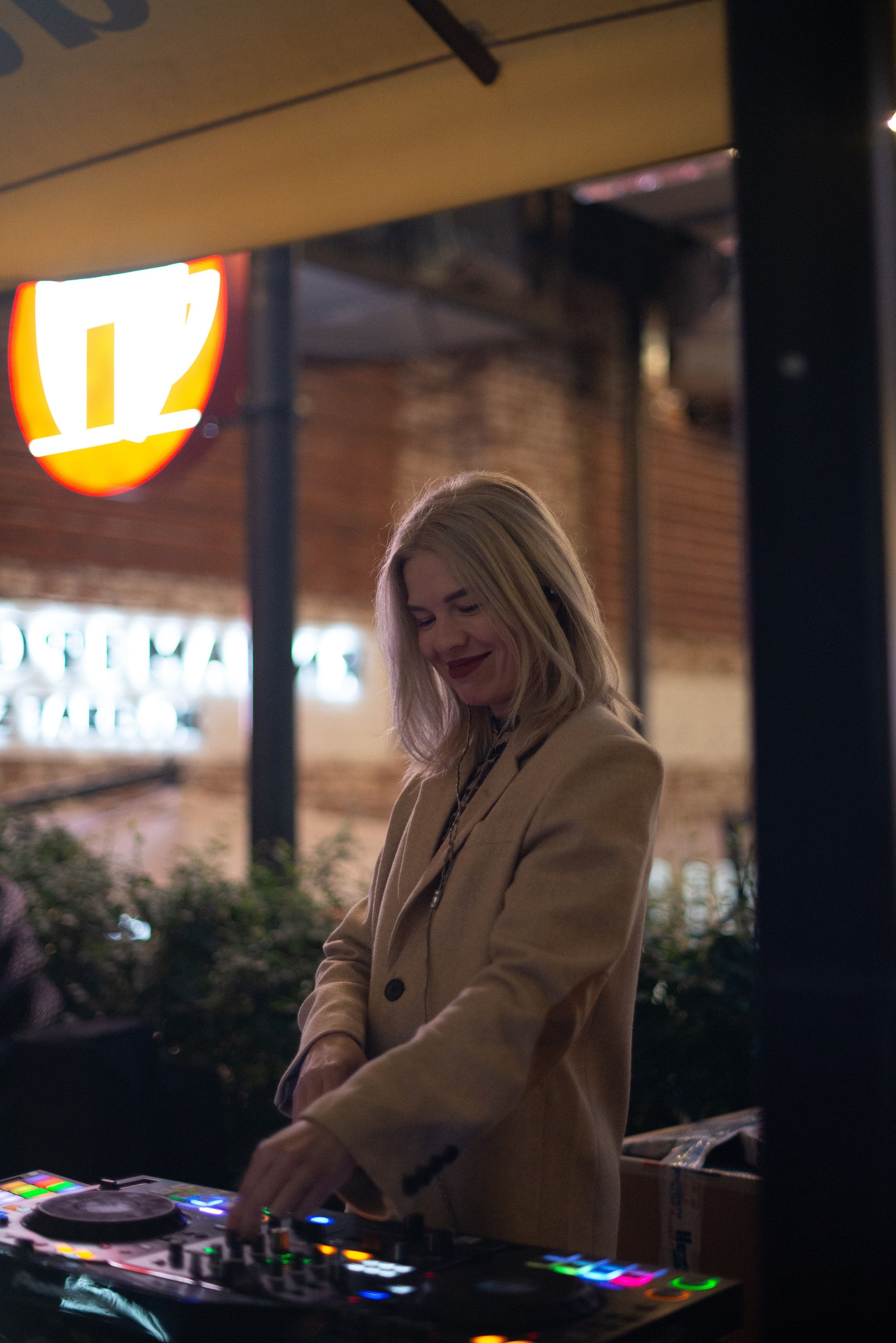 День Рождения БольшеЧемМожешь. Victoria Radjevna Репортажный Фотограф — Видеограф Москва • Санкт-Петербург