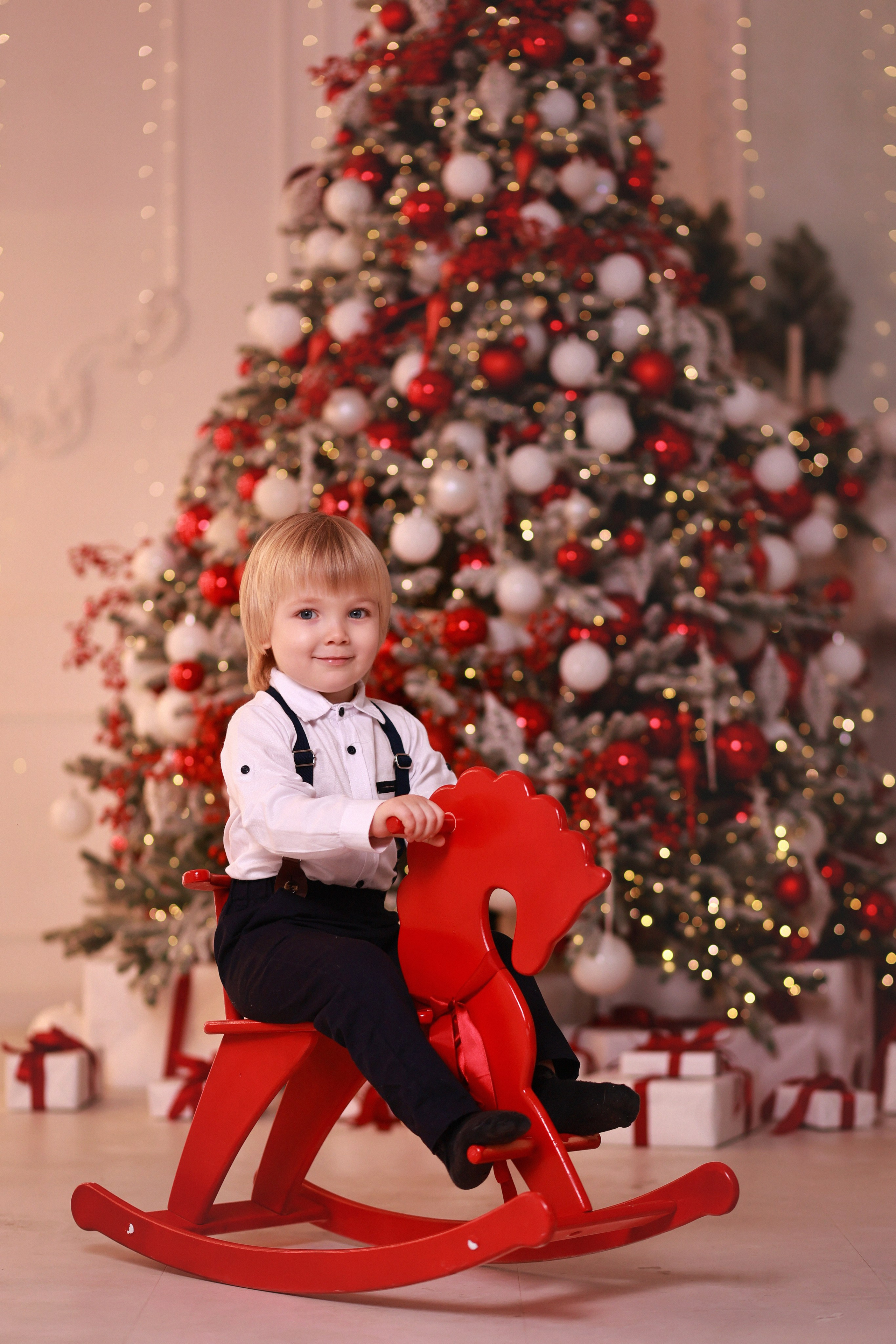 Зазеркалье. Детский семейный фотограф Краснодар