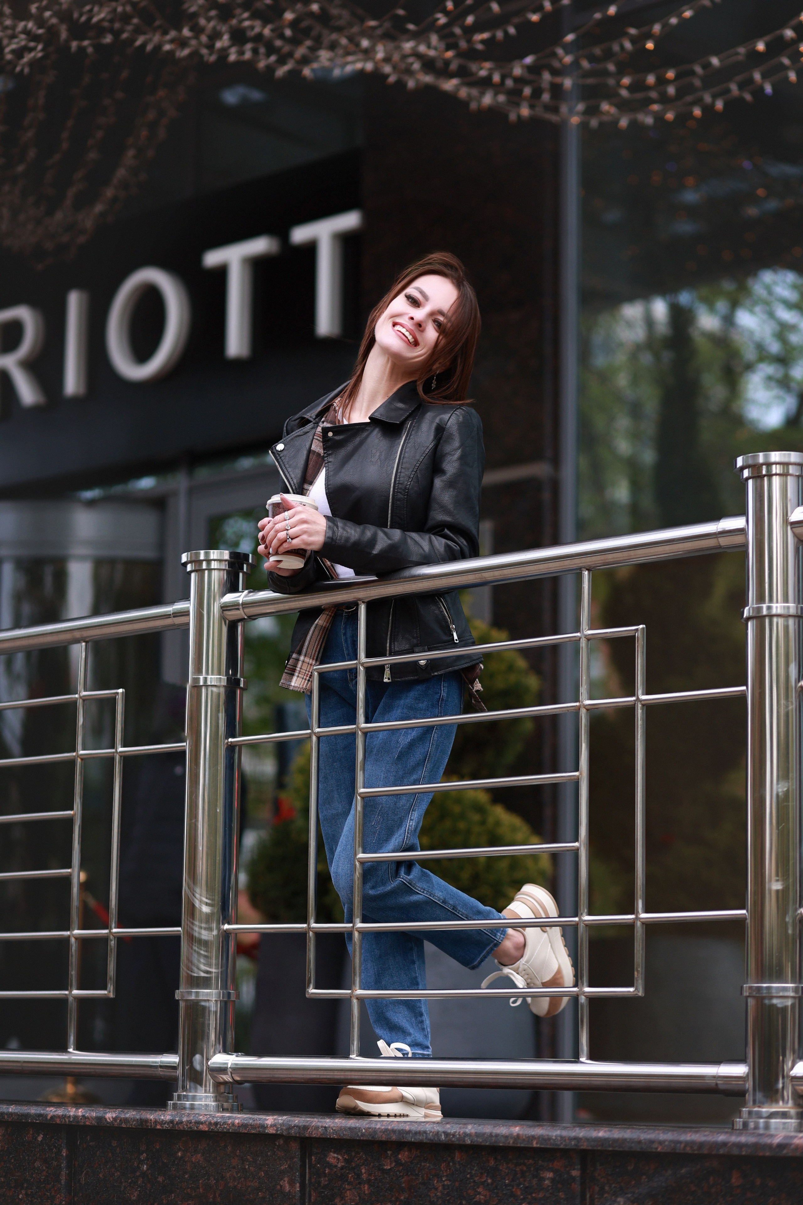 Елена. Детский семейный фотограф Краснодар