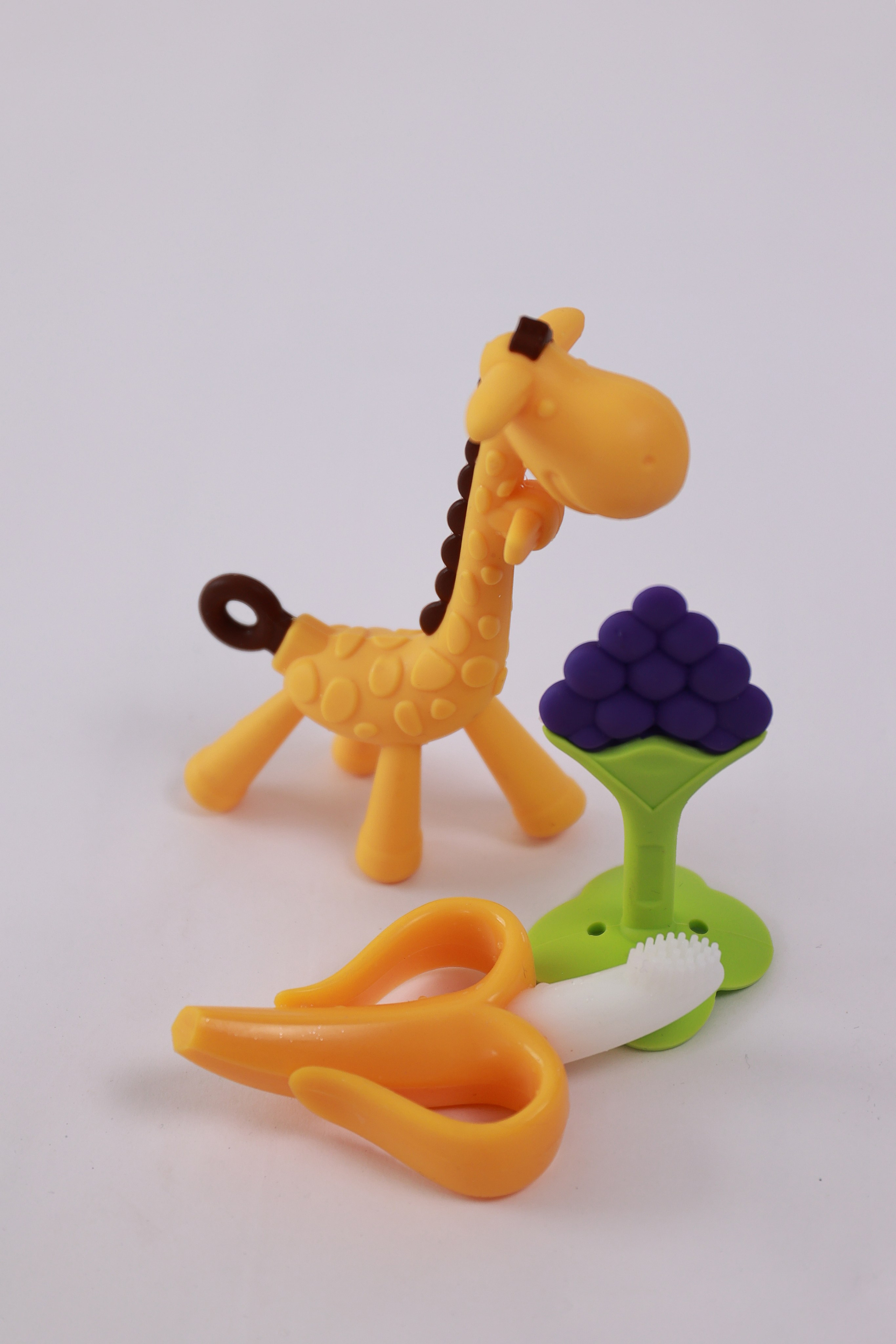 . Детский семейный фотограф Краснодар