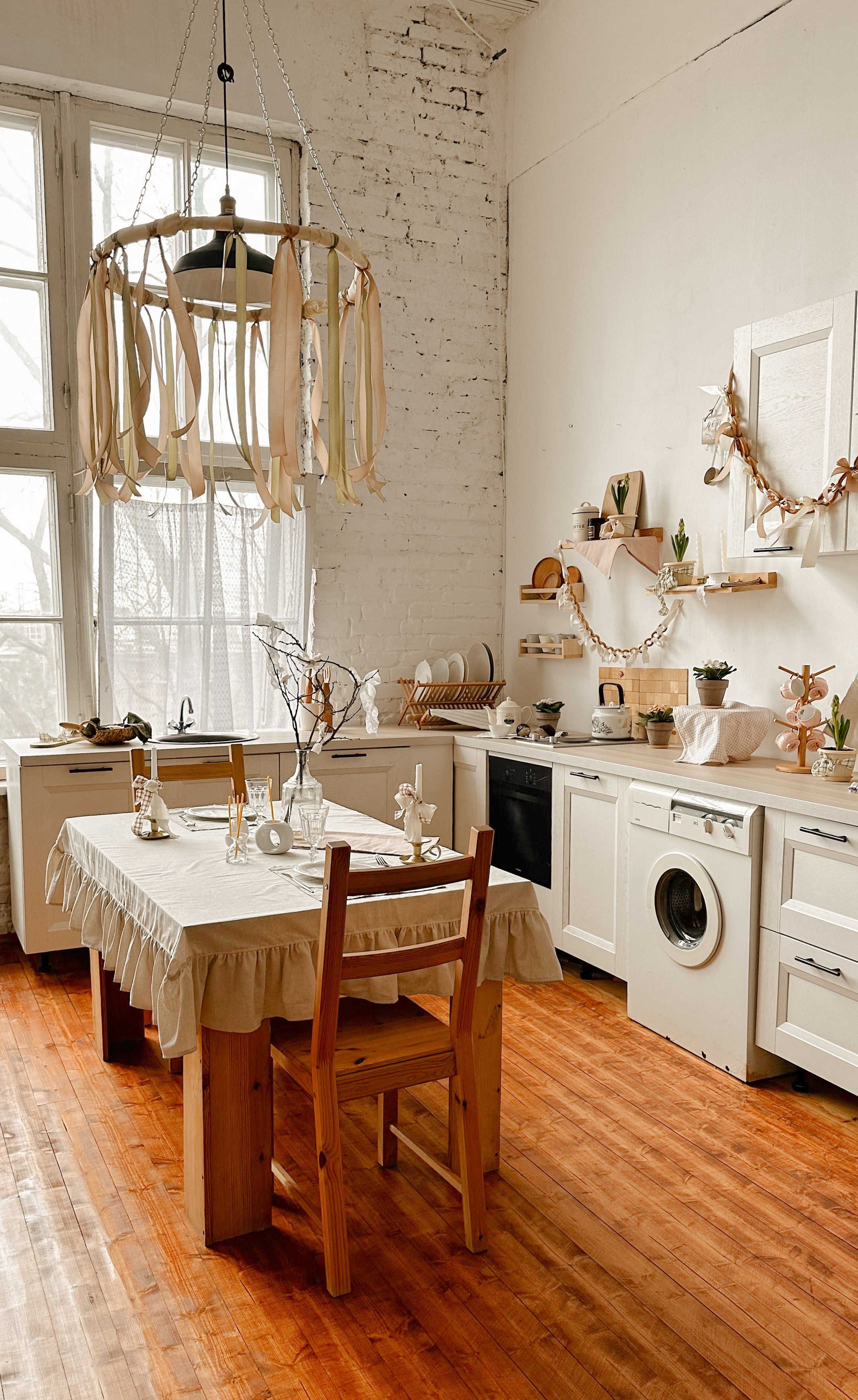 Loft Potolok. Детский семейный фотограф Краснодар