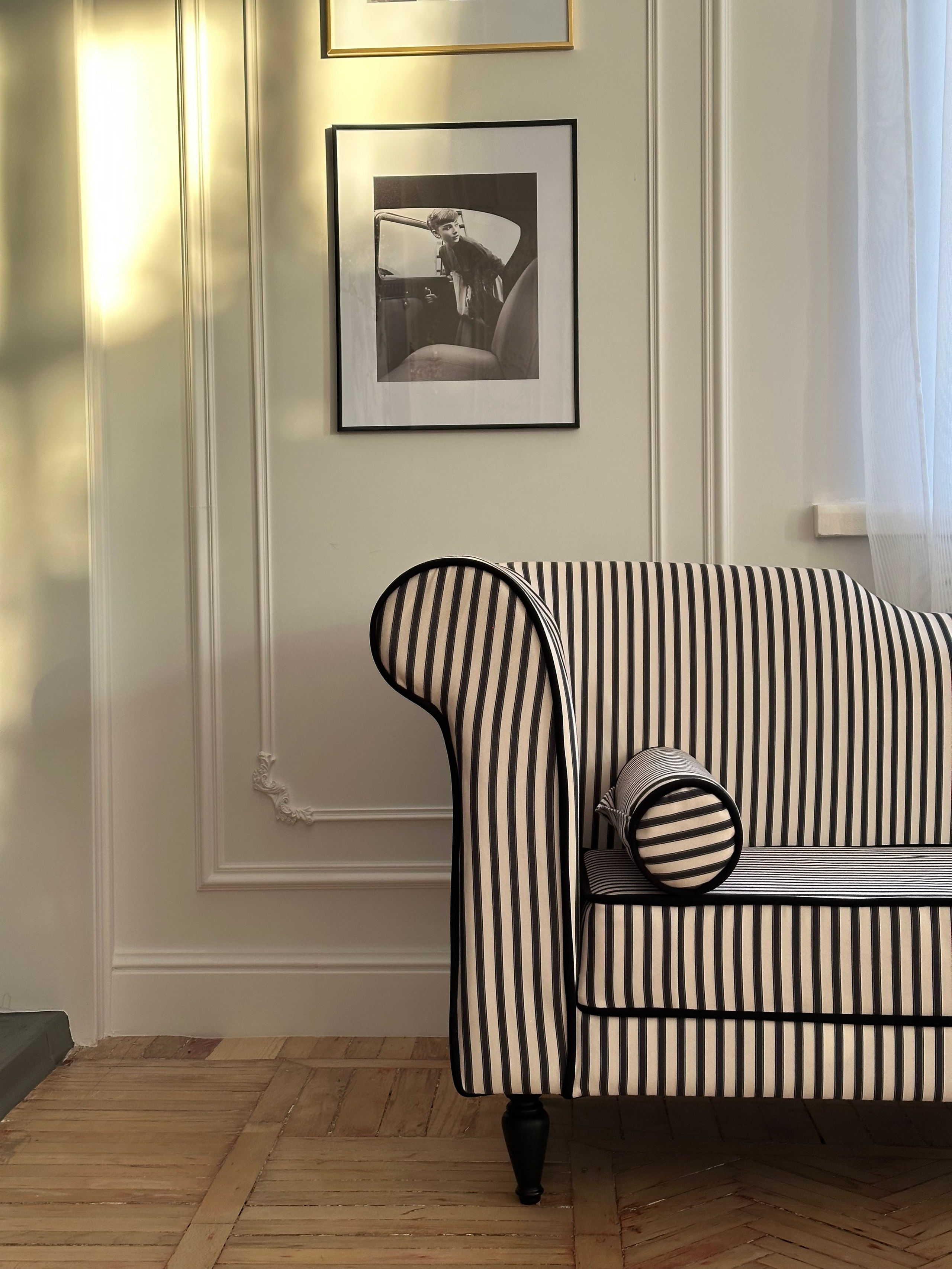 GOA зал Классик. Детский семейный фотограф Краснодар