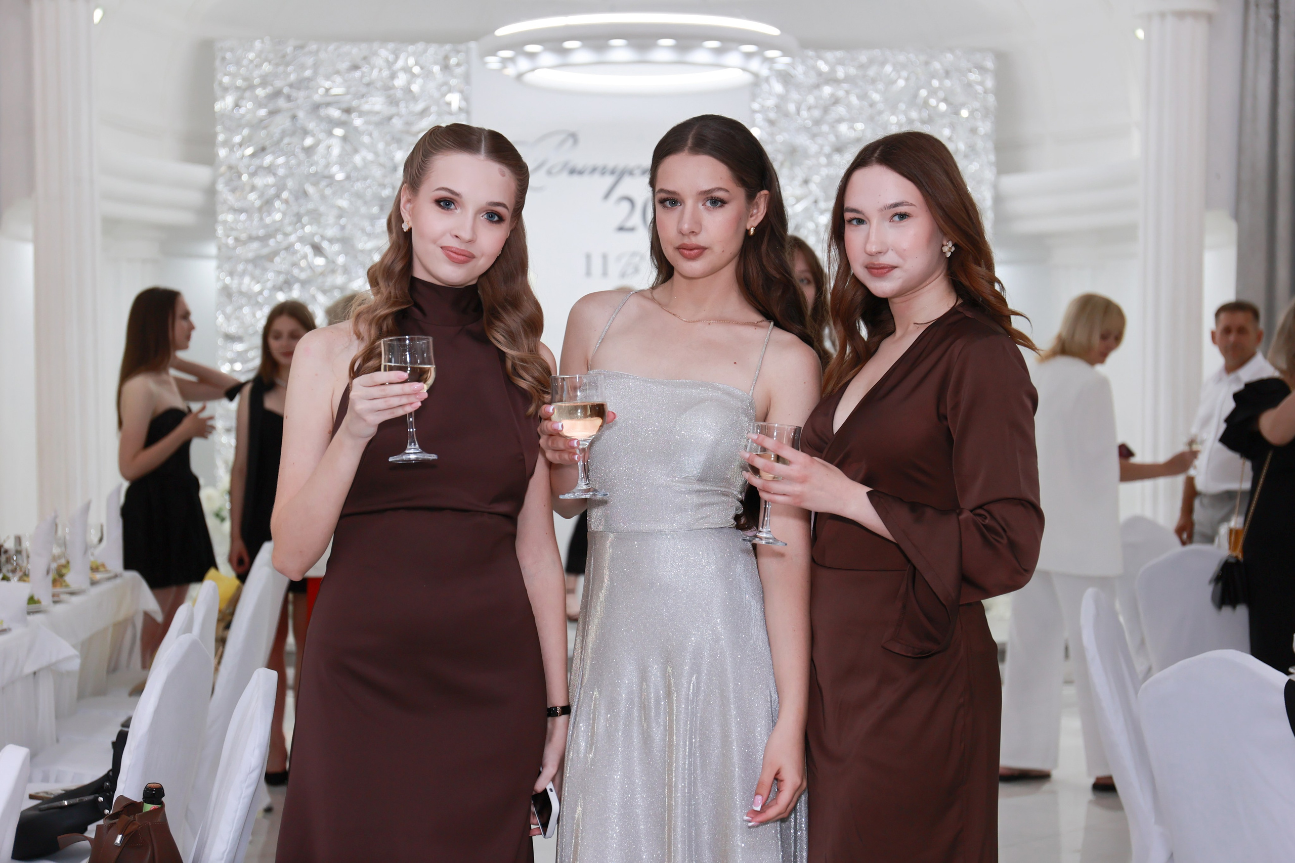 Р-н Царское Село. Детский семейный фотограф Краснодар