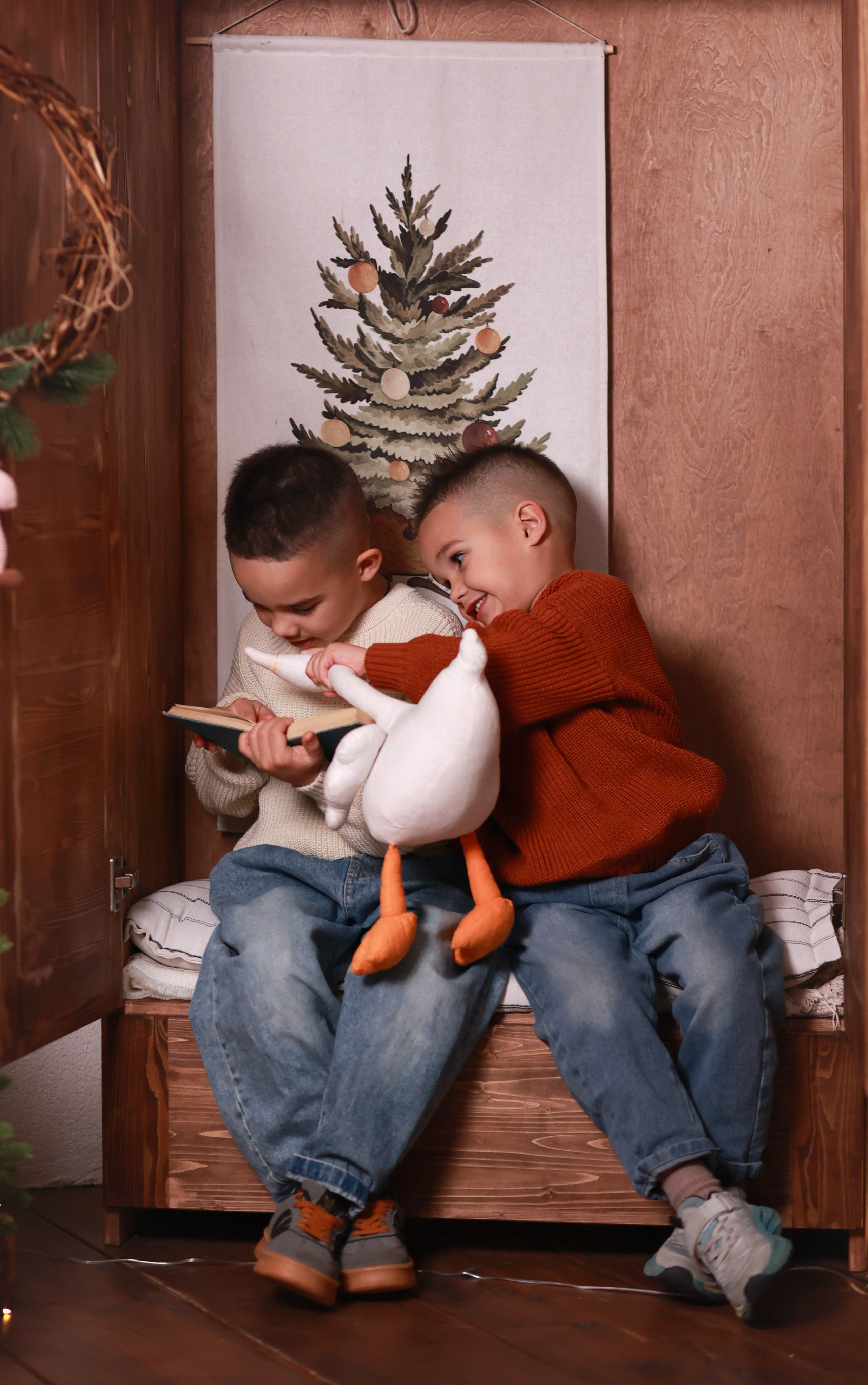 Местон. Детский семейный фотограф Краснодар