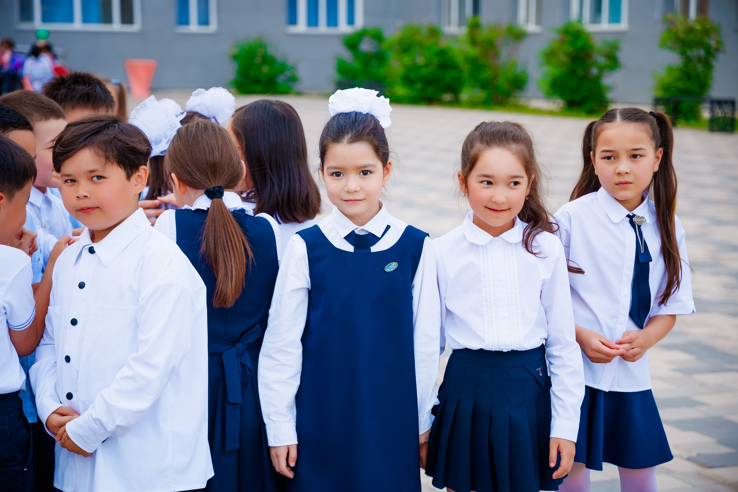 На винетку 4 класс. Семейный и Свадебный фотограф в Астане Александр Астапов