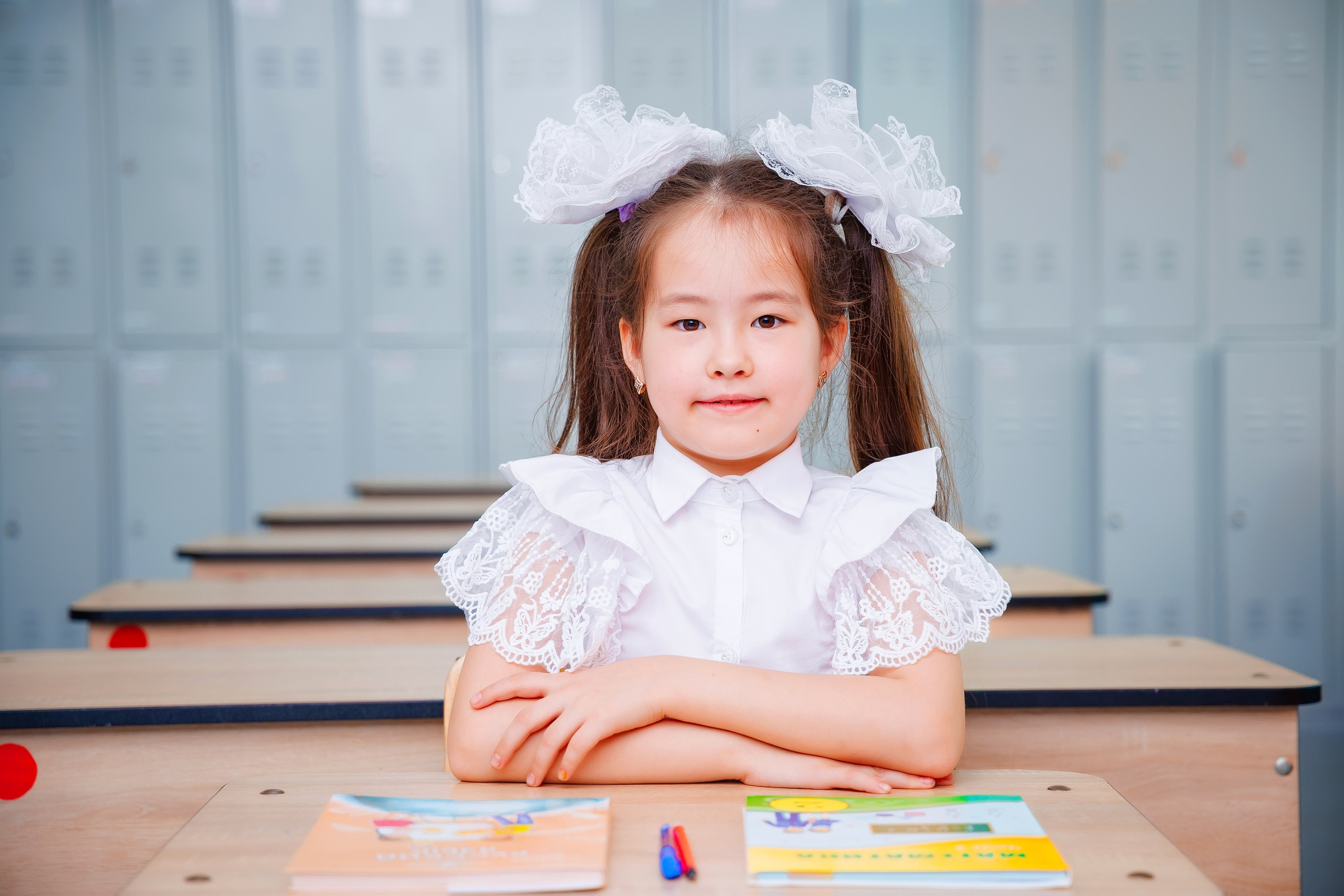 На винетку 4 класс. Семейный и Свадебный фотограф в Астане Александр Астапов