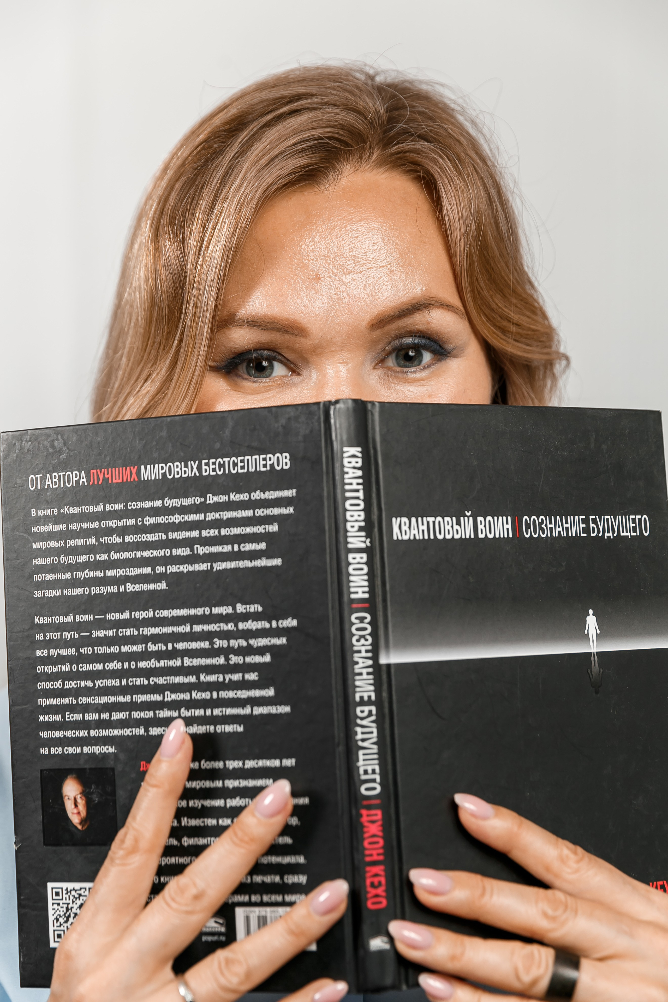 Контент-съёмки для основательницы Lemotour. Photographer Viktoriya Markushina «My world throug»