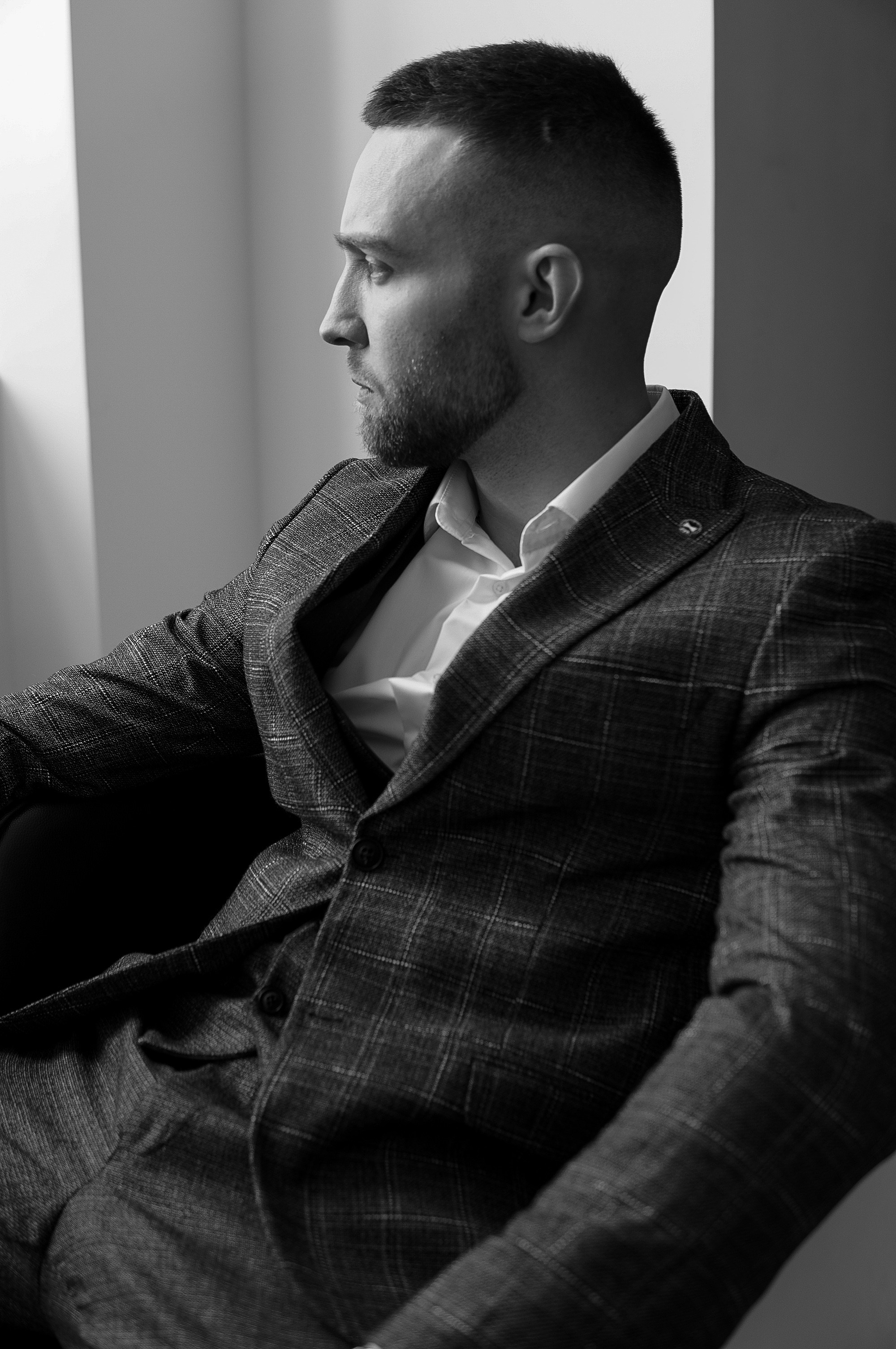 Зуфар. LINDA GIN|ФОТОГРАФ| МУЖСКОЙ ПОРТРЕТ|ЖЕНСКИЙ ПОРТРЕТ