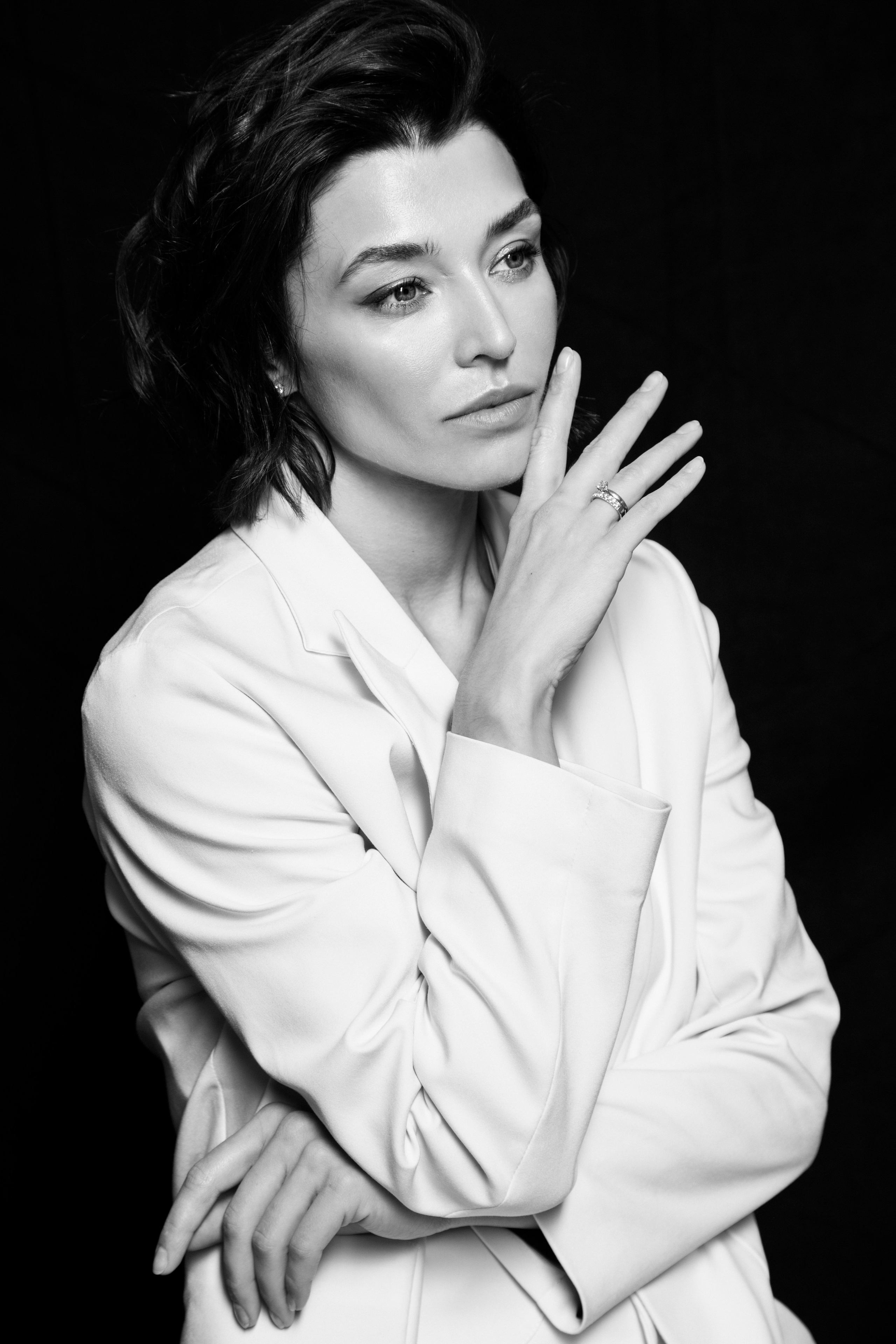 Портреты. Главная