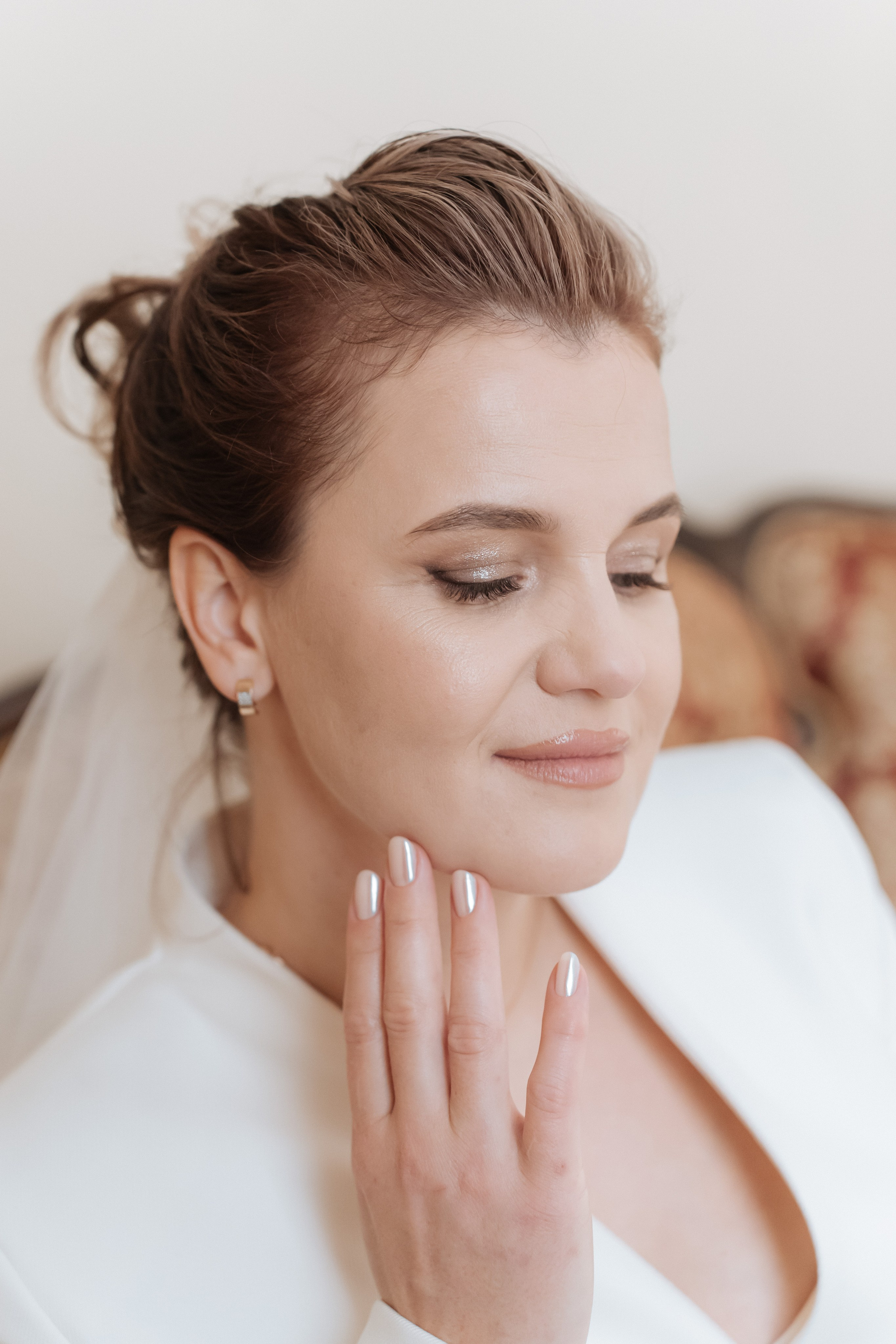 Никита и Екатерина. СВАДЕБНЫЙ ФОТОГРАФ КРАСНОДАР