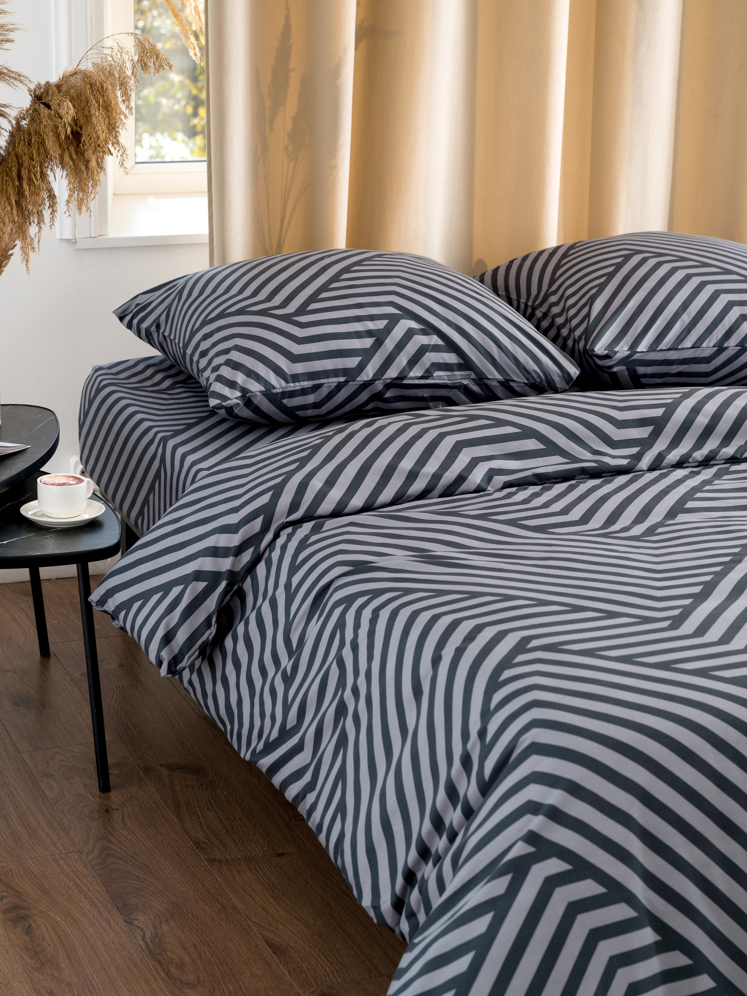 Съемка в студии «Space». Фотограф для маркетплейсов в г. Иваново Клещенок Юлия