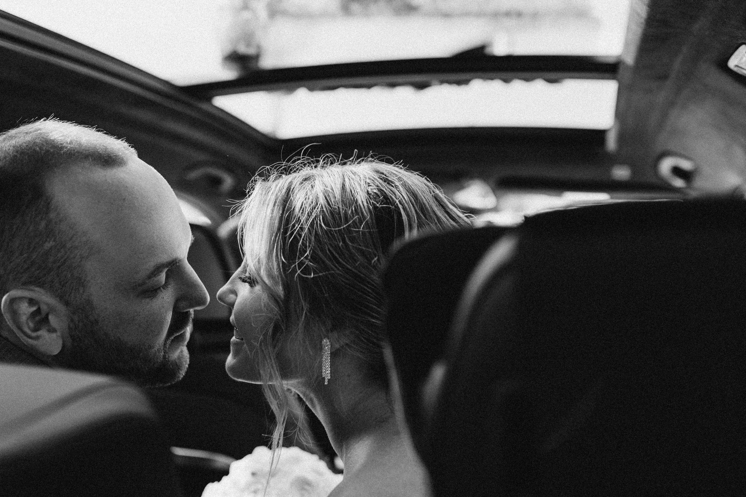 Мария&Руслан. Фотограф Тверь. Свадебные, семейные, индивидуальные фотосессии