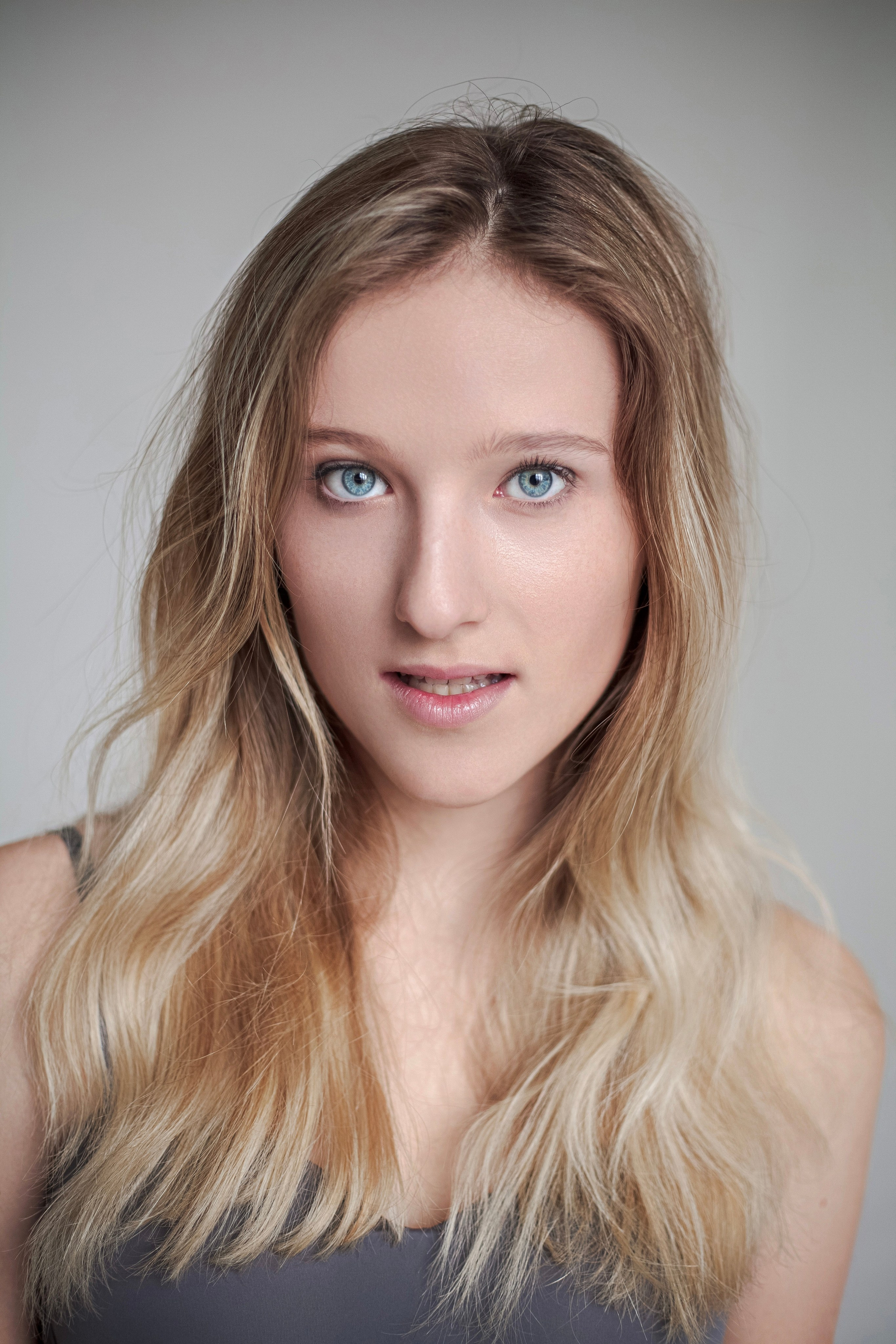 Модельные тесты. Фотограф беременности и семейных историй в Москве Юлия Варт