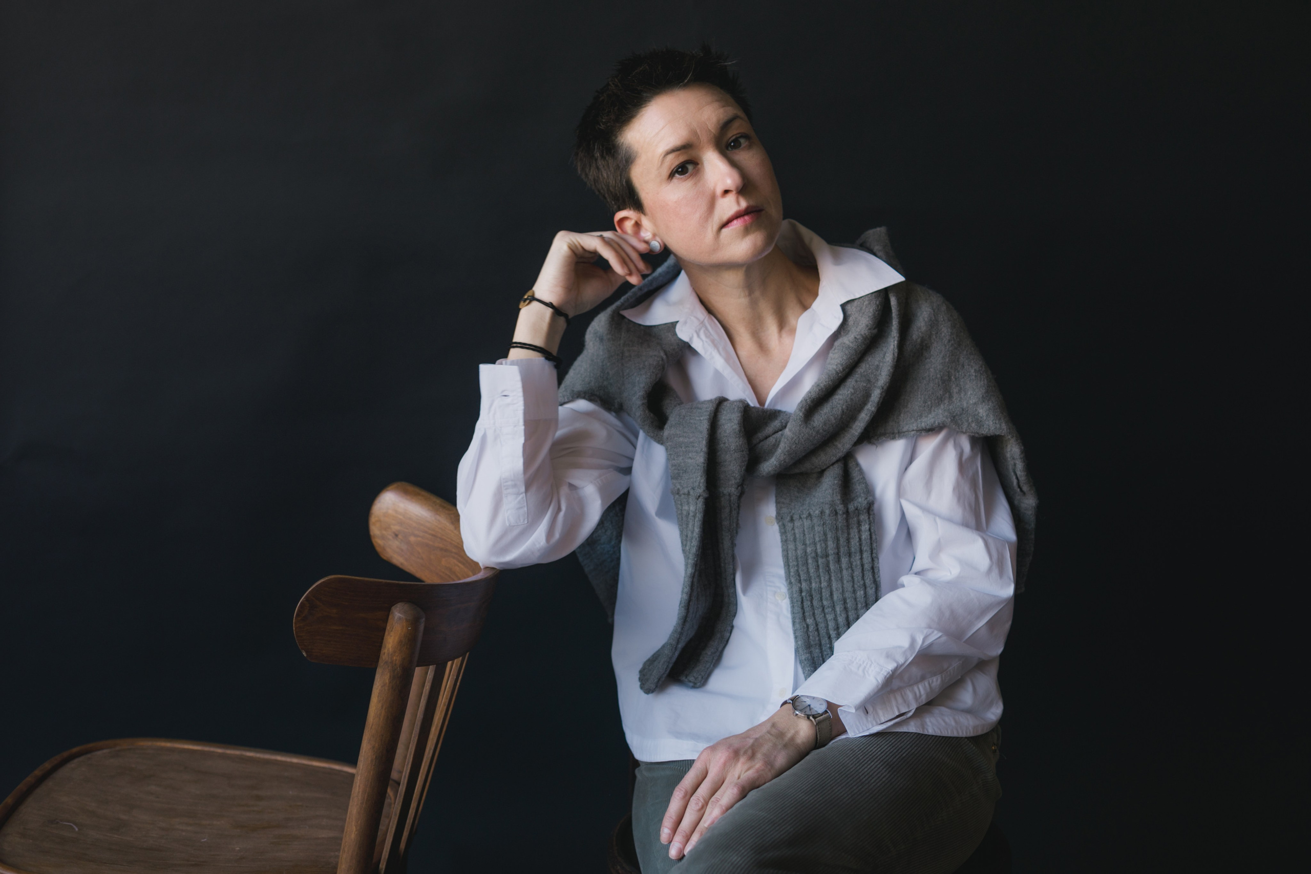 Дария Маркин. Портретный фотограф Мария Шарко Санкт-Петербург и Москва