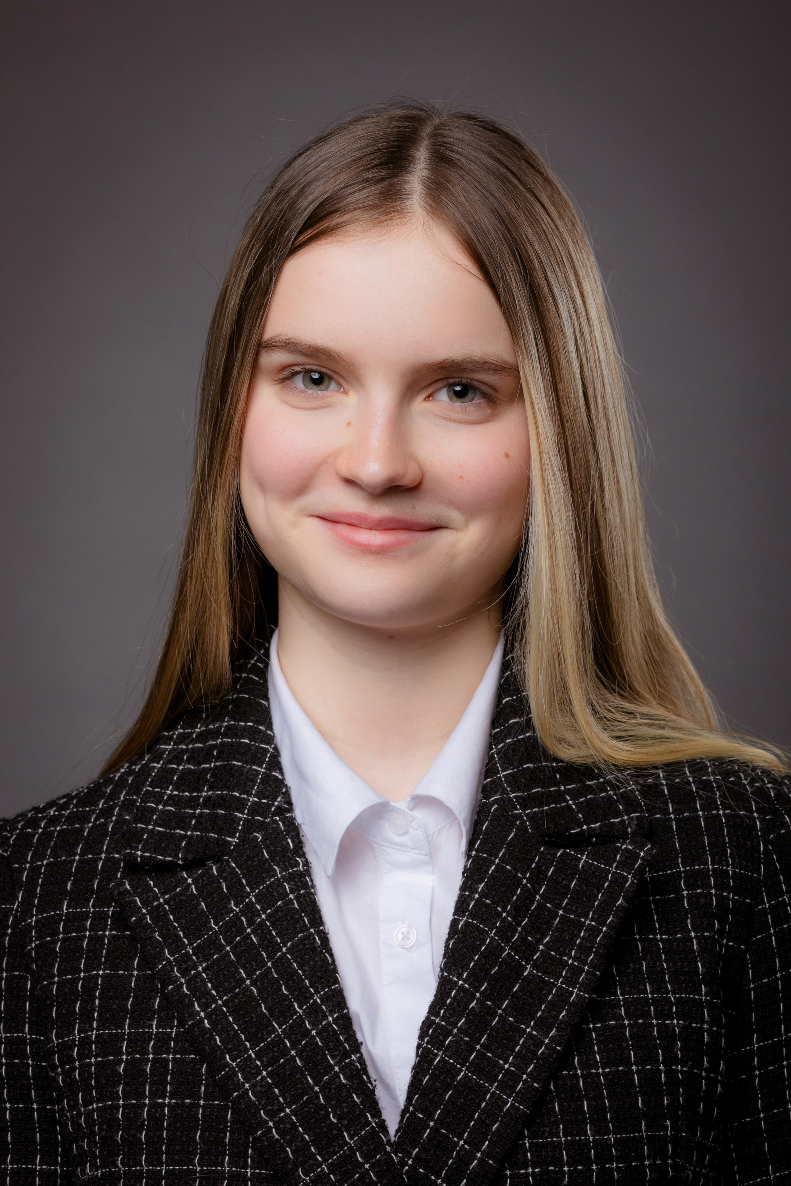 Влада. Портретный фотограф Мария Шарко Санкт-Петербург и Москва