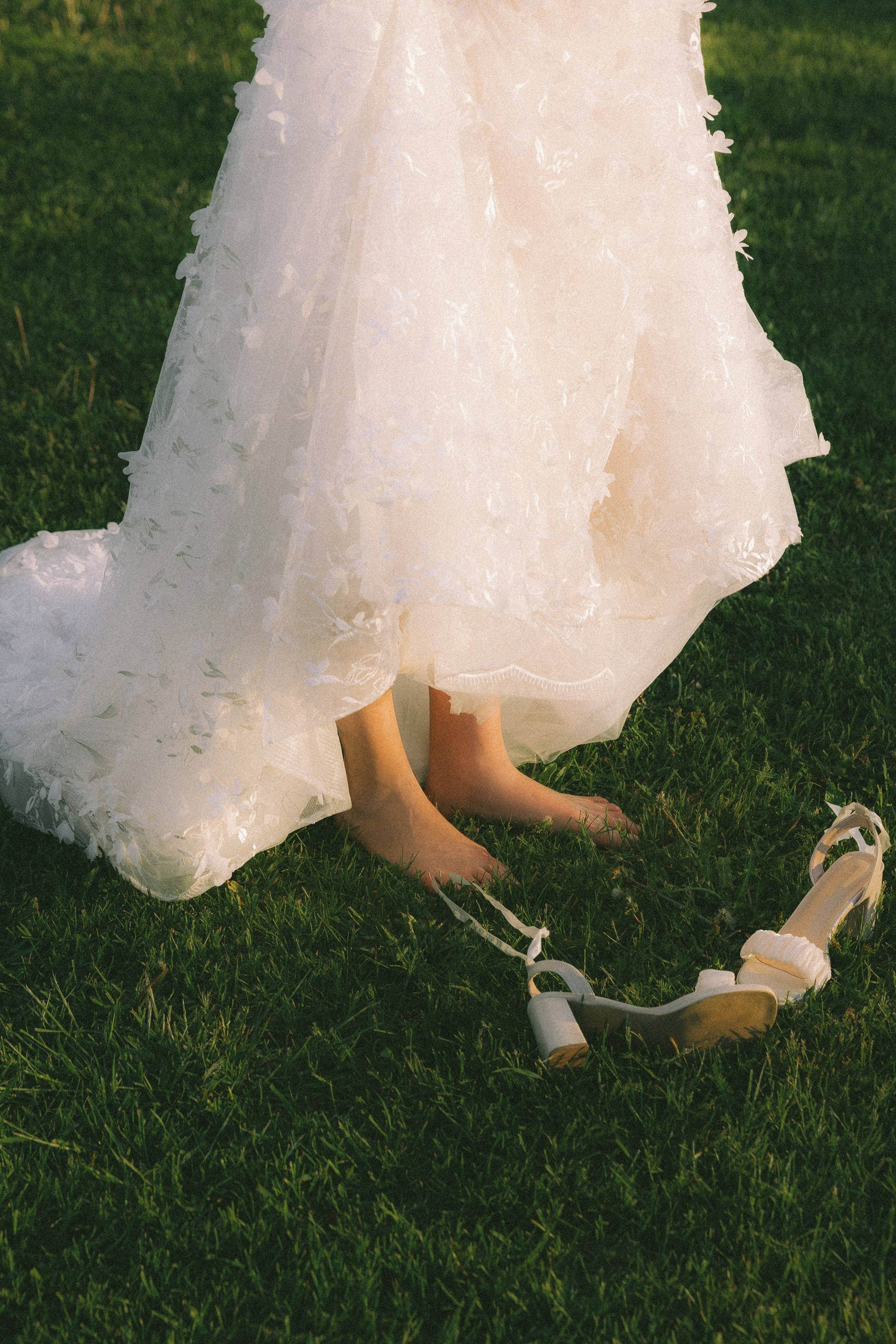 Александр и Валерия. Свадебный и портретный фотограф в Москве и Санкт-Петербурге
