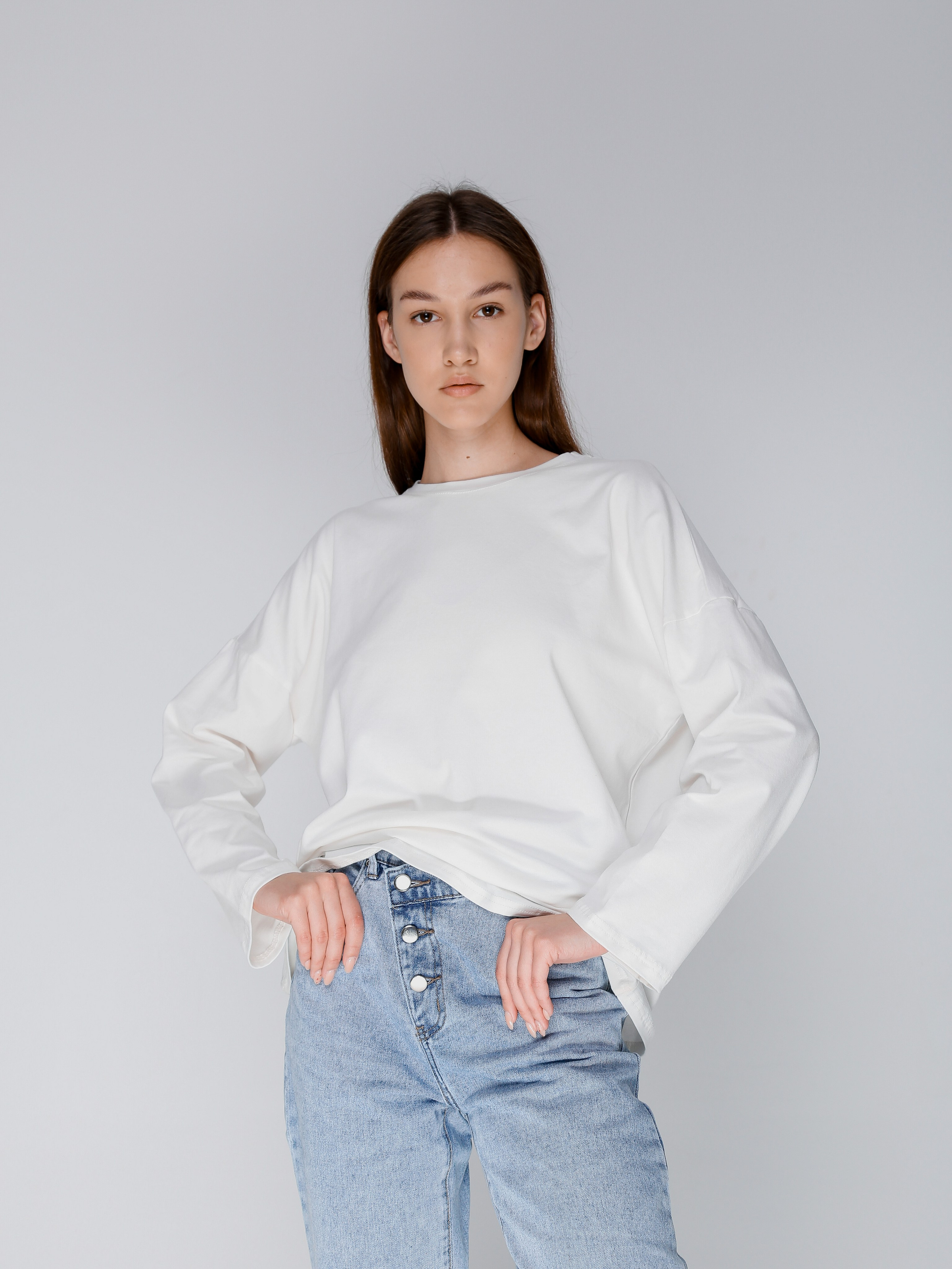 Съемка каталога в Санк-Петербурге. Fashion фотограф в Санкт-Петербурге Савинова Ирина