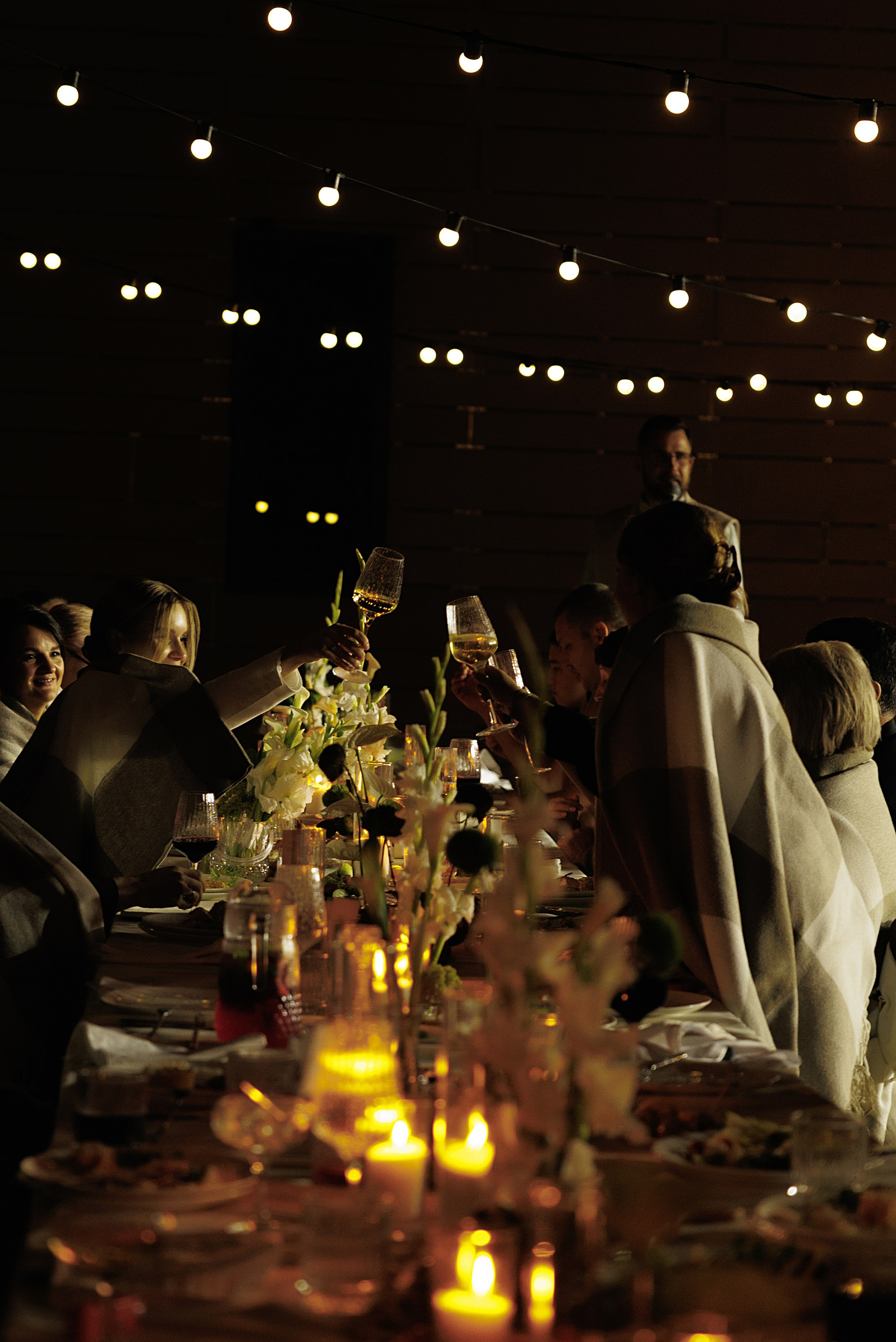 Дмитрий и Мирослава. Свадебное агентство «LUKHMANOVA.Weddings&Events»