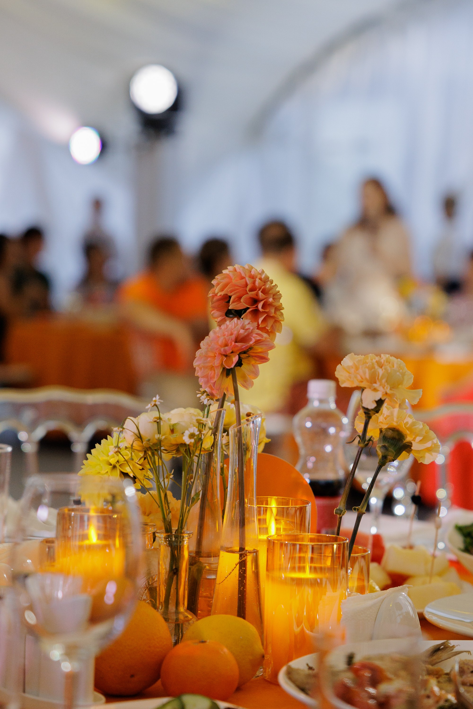 Свадьбы. Свадебный фотограф