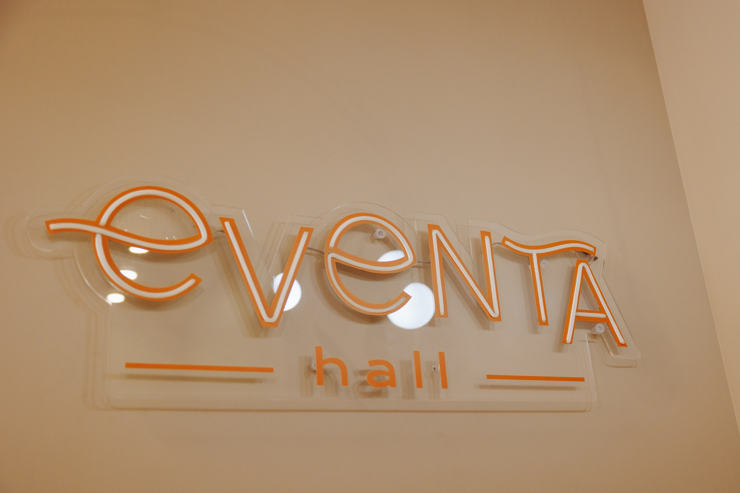 Детские дни рождения. Свадебный фотограф