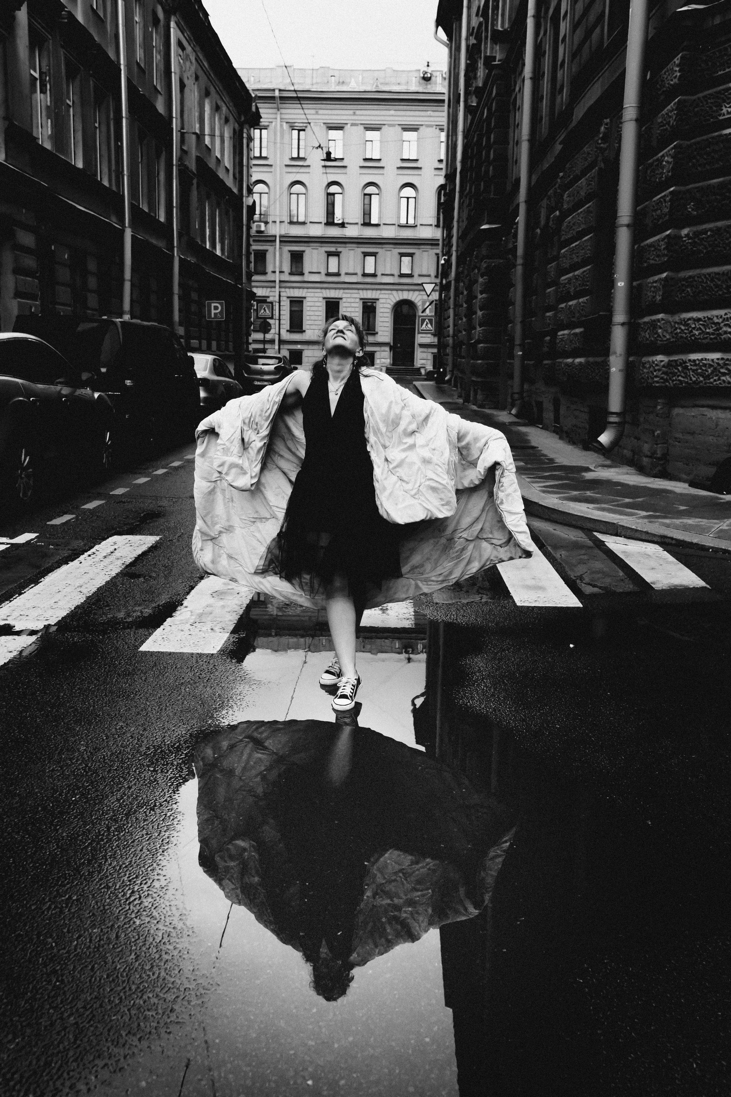 ПОЛИНА. Фотограф Елена Богачева (lenalena_na_na_na)