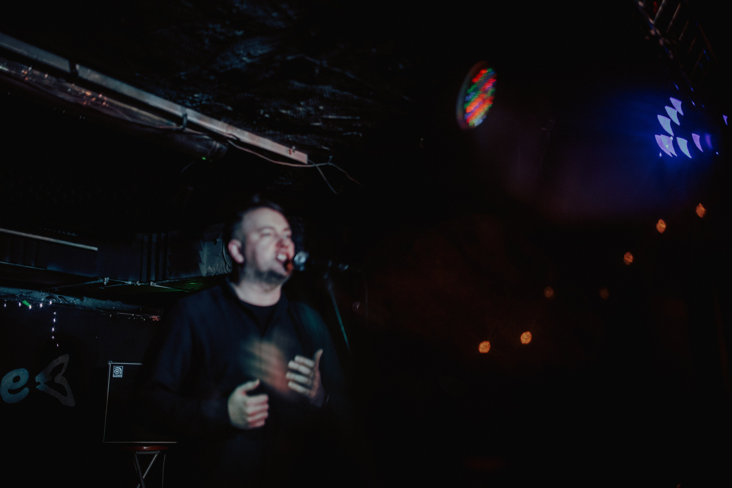 ФИРМЕННЫЙ ФЕСТ. Фотограф Елена Богачева (lenalena_na_na_na)