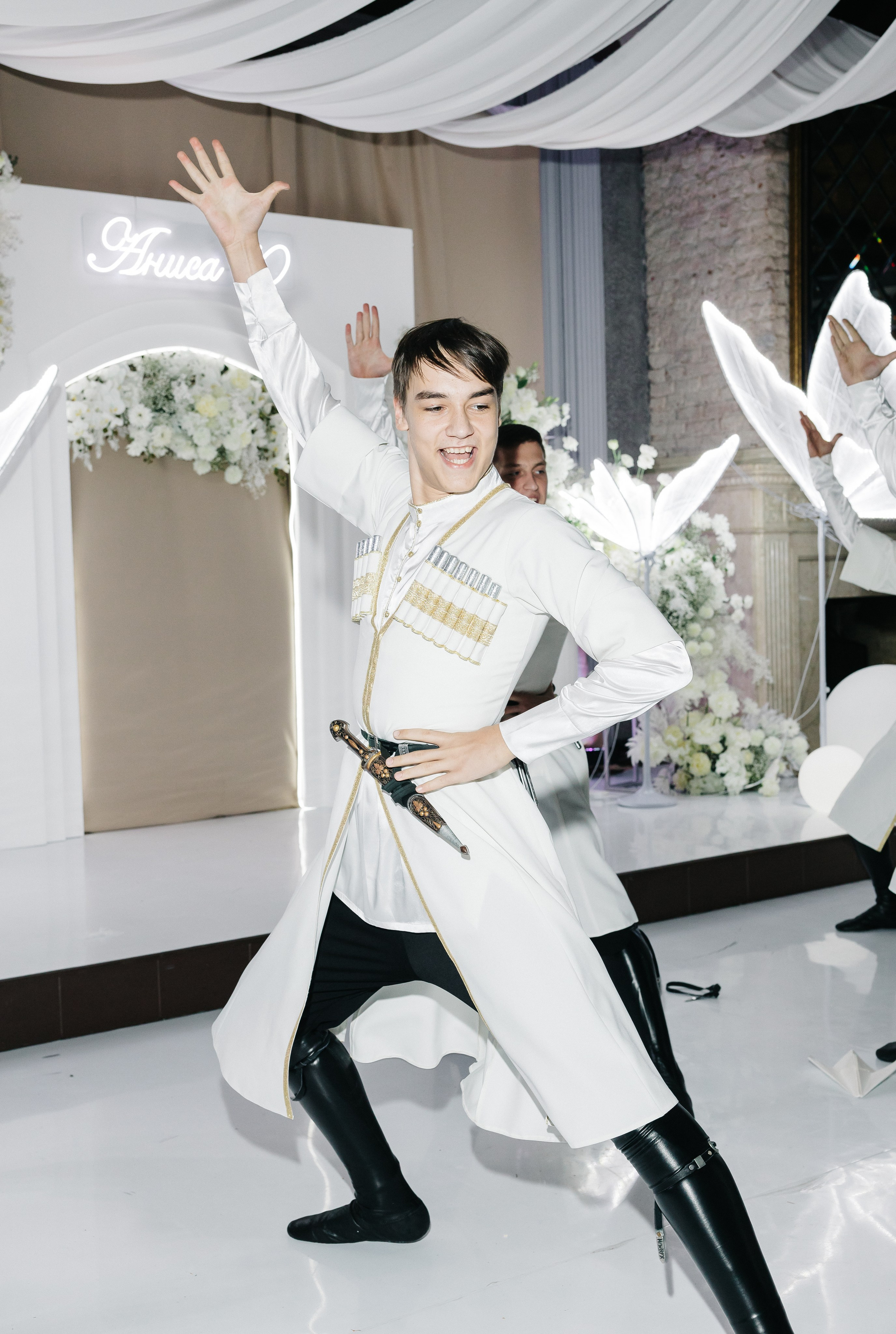 Фотограф на детский праздник Москва. Репортажный фотограф Катерина Гилс Москва