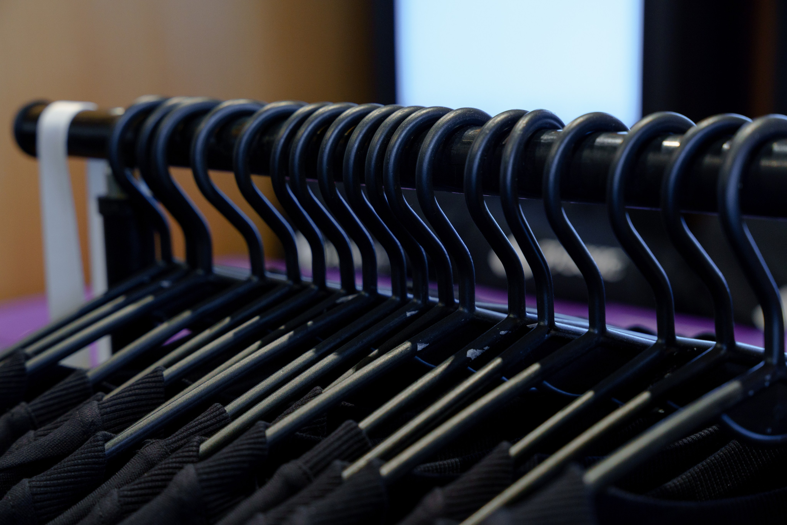 Фотограф на отраслевую партнерскую конференцию в Москве. Репортажный фотограф Москва Сергей Дружинин