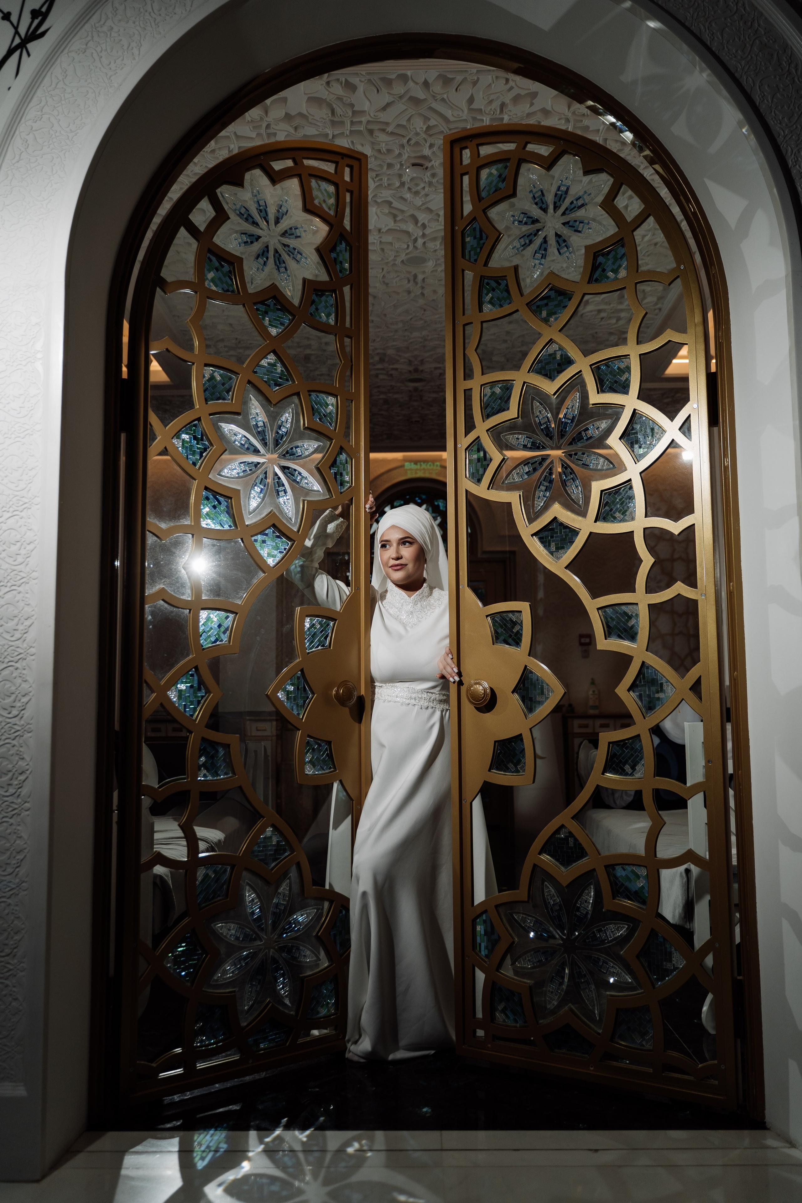 Фотограф в Казани — Рамиль Сафиуллин | Свадьбы, Никах, Банкет, Репортаж, Парные и Студийные съёмки. RAMIL SAFIULLIN