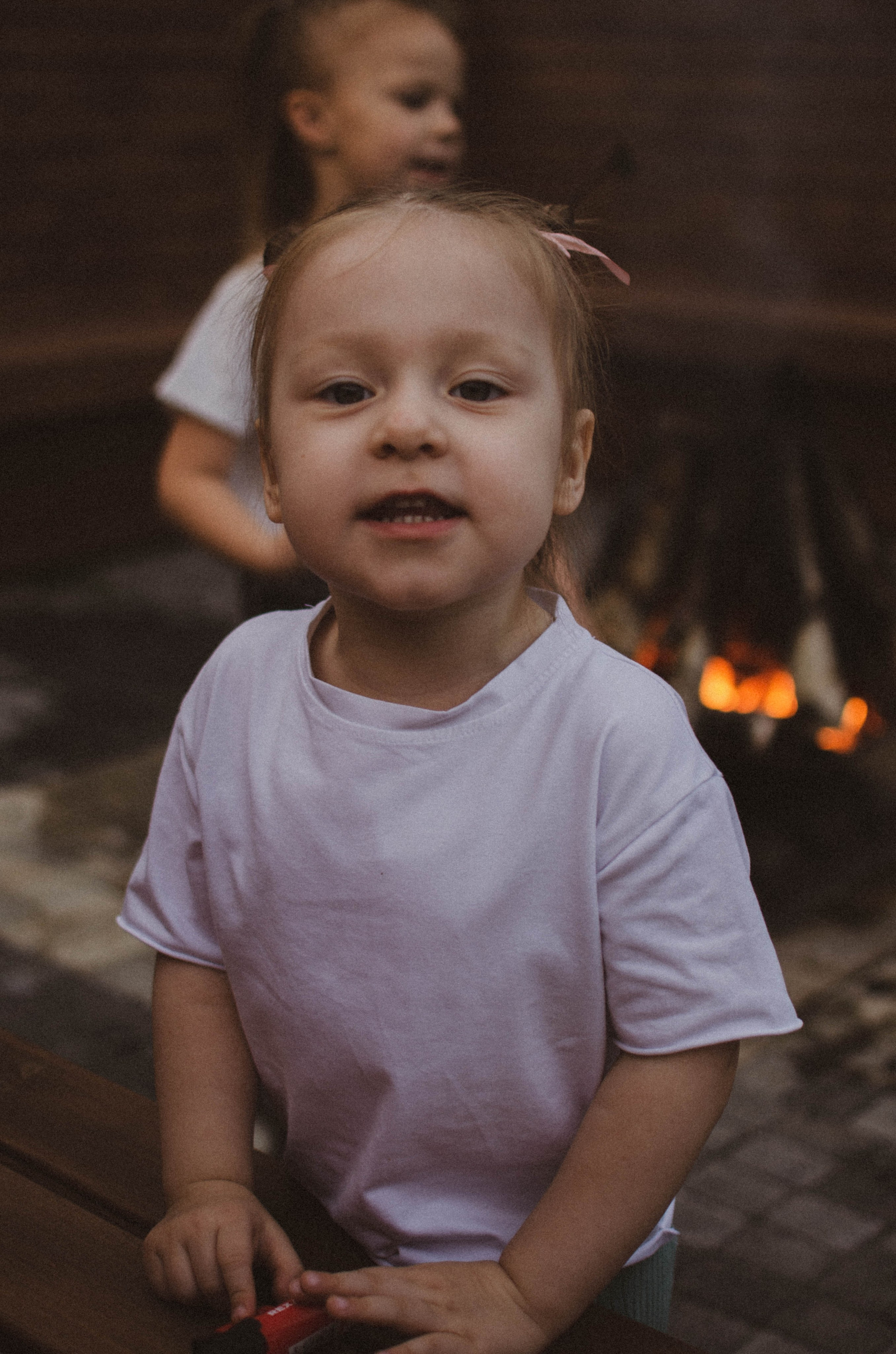 Семейная съемка. Семейный фотограф в Нижнем Новгороде Бацманова Дарья