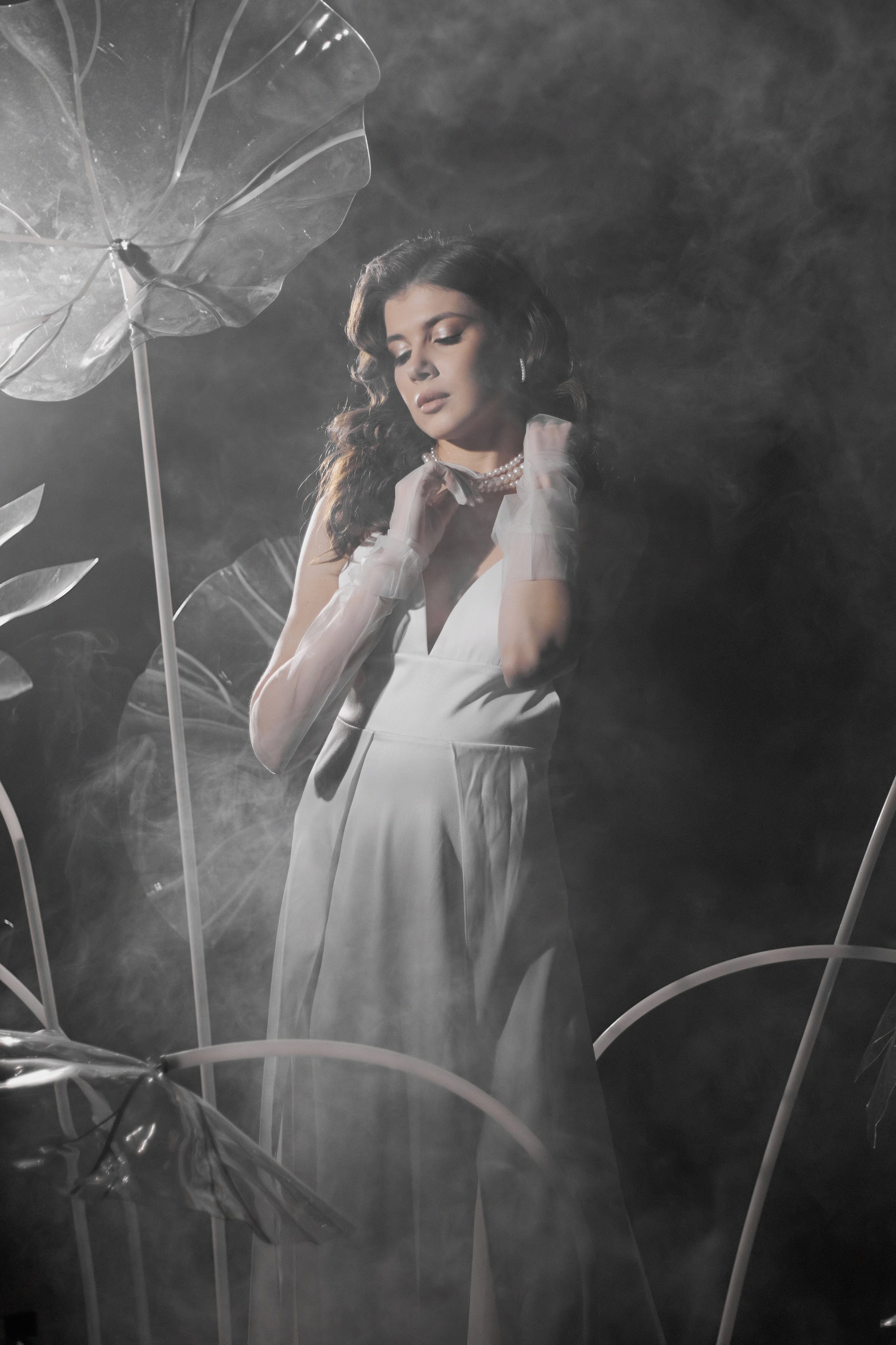 Юлия. Фотограф в Ростове-на-Дону Нюхарева Виктория