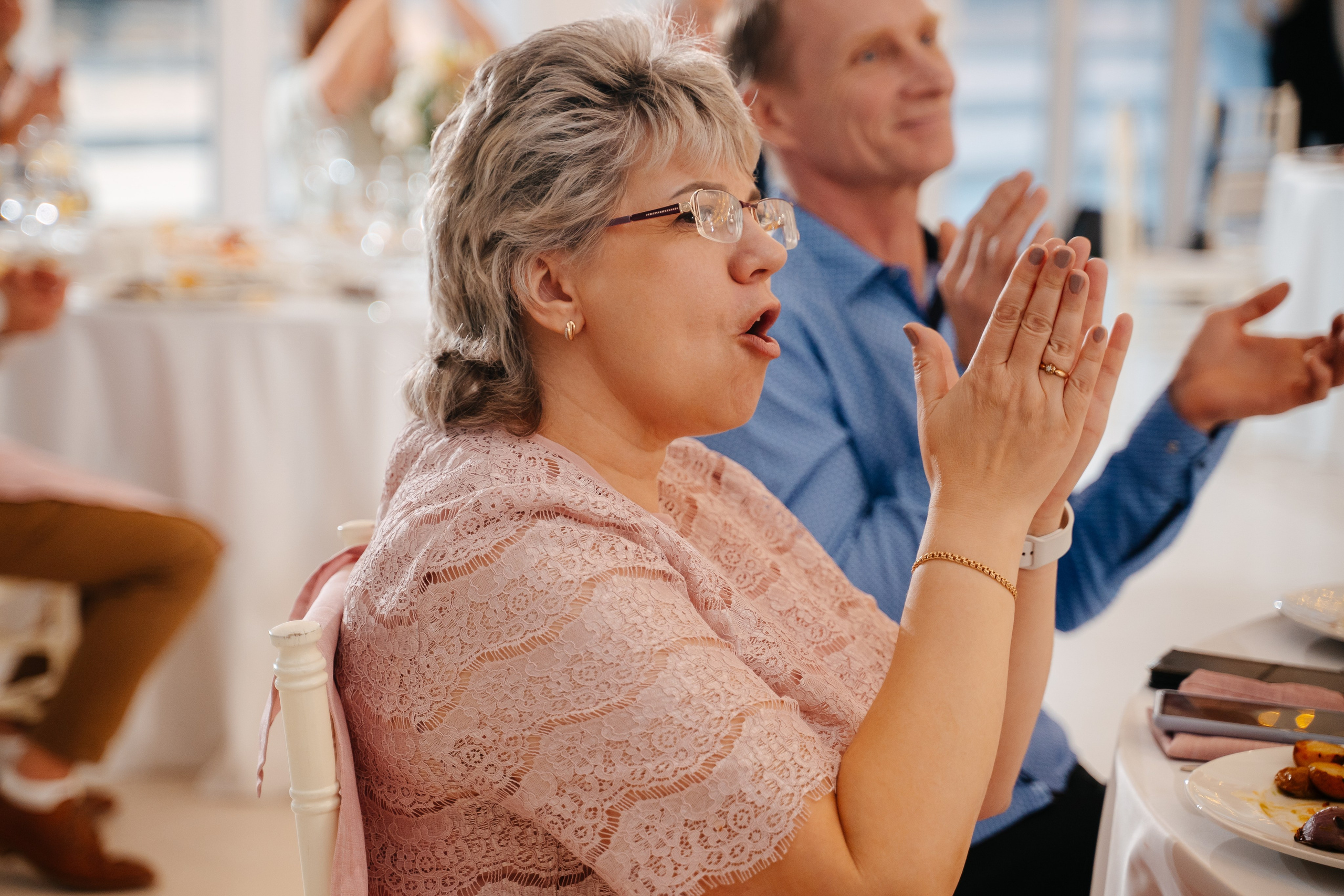 Павел и Екатерина. Семейный и свадебный фотограф в Санкт-Петербурге и Москве