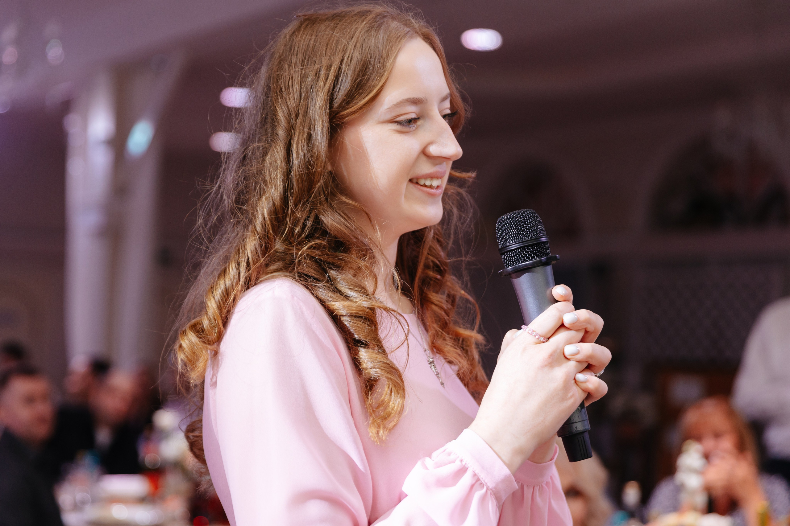 Свадебная фотосессия в Пушкине. Семейный и свадебный фотограф в Санкт-Петербурге и Москве