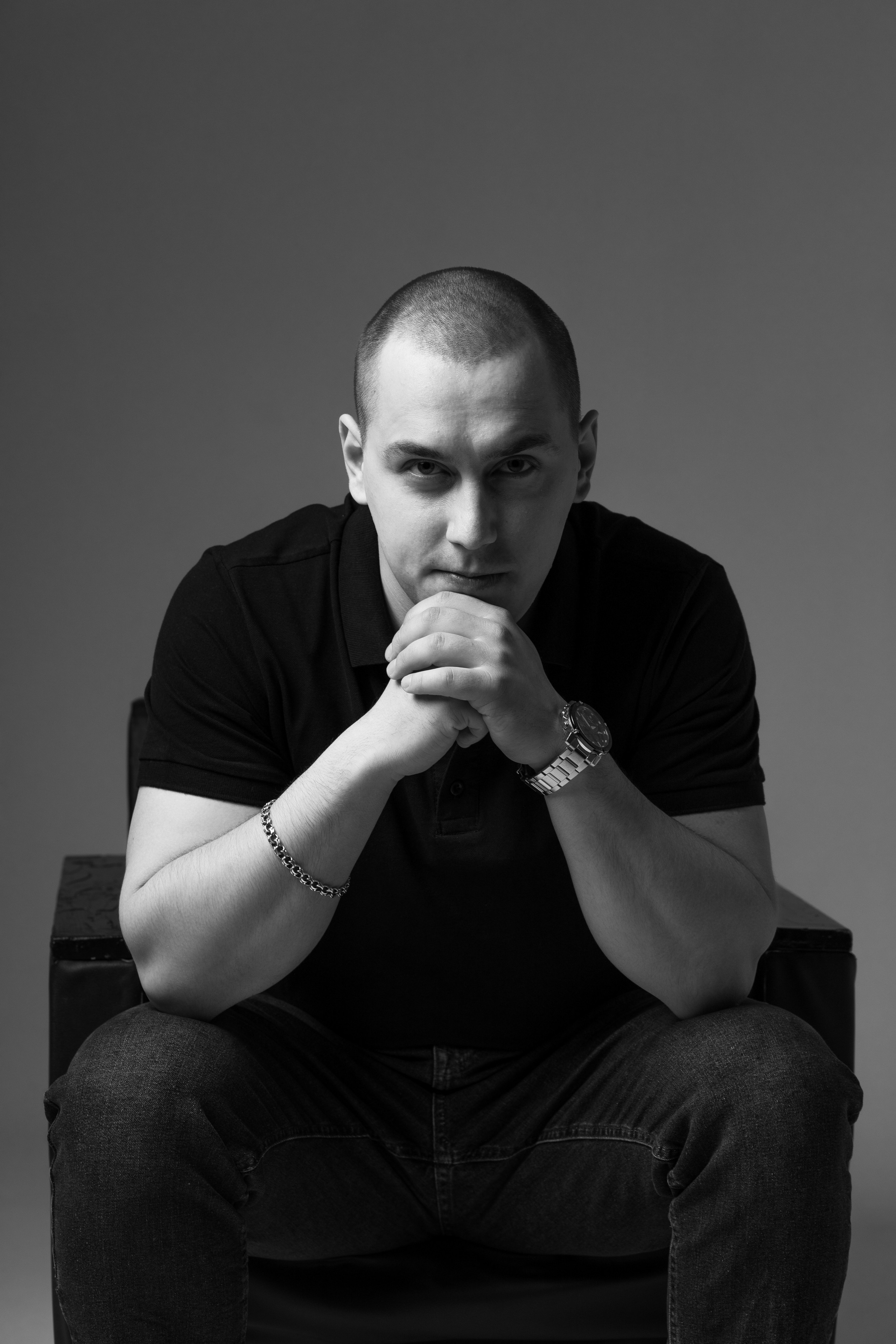 Влад. Фотограф Астана. Индивидуальные, парные и семейные фотосессии