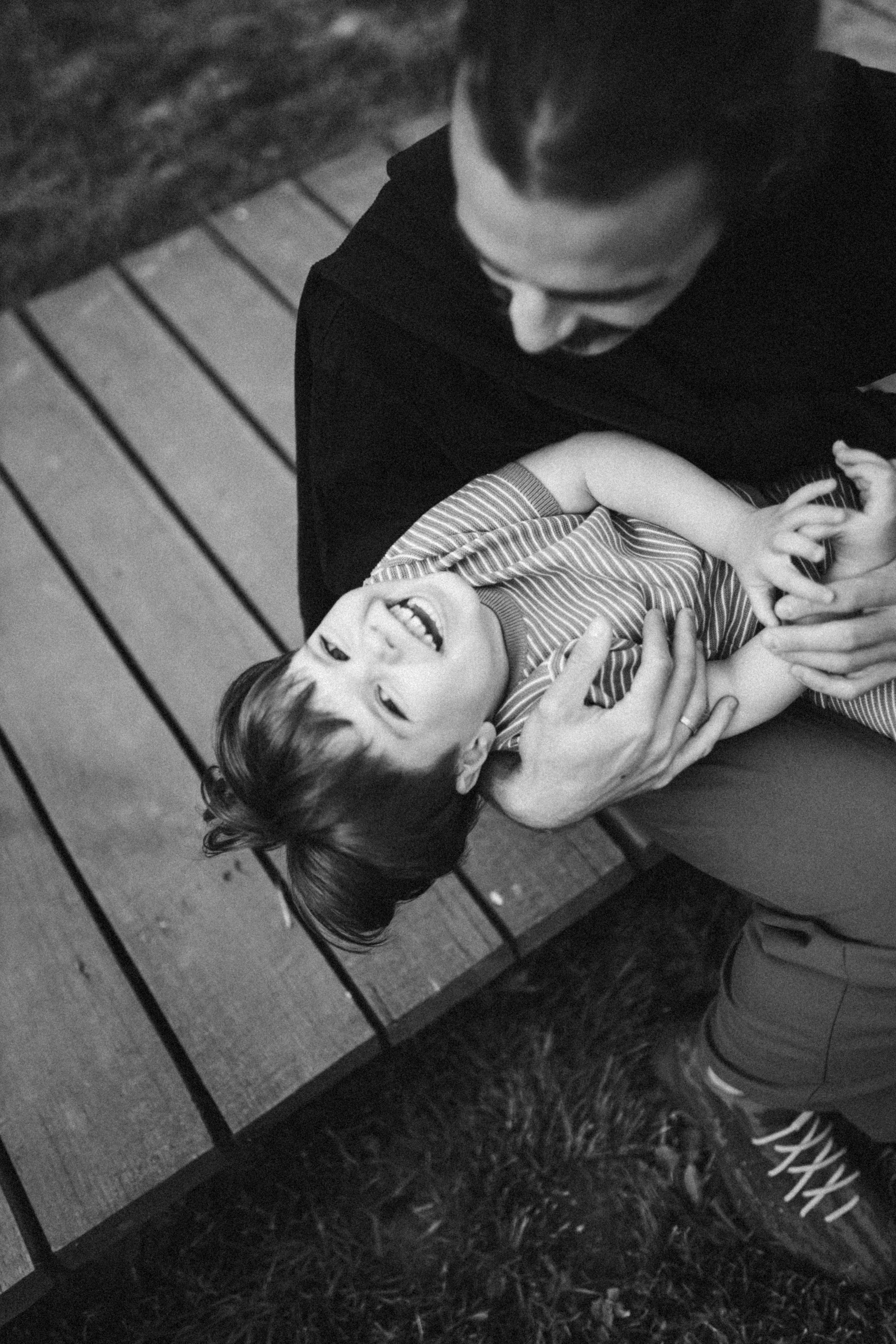 / glamping /. Свадебный и семейный Фотограф Карина Захаржевская Калуга