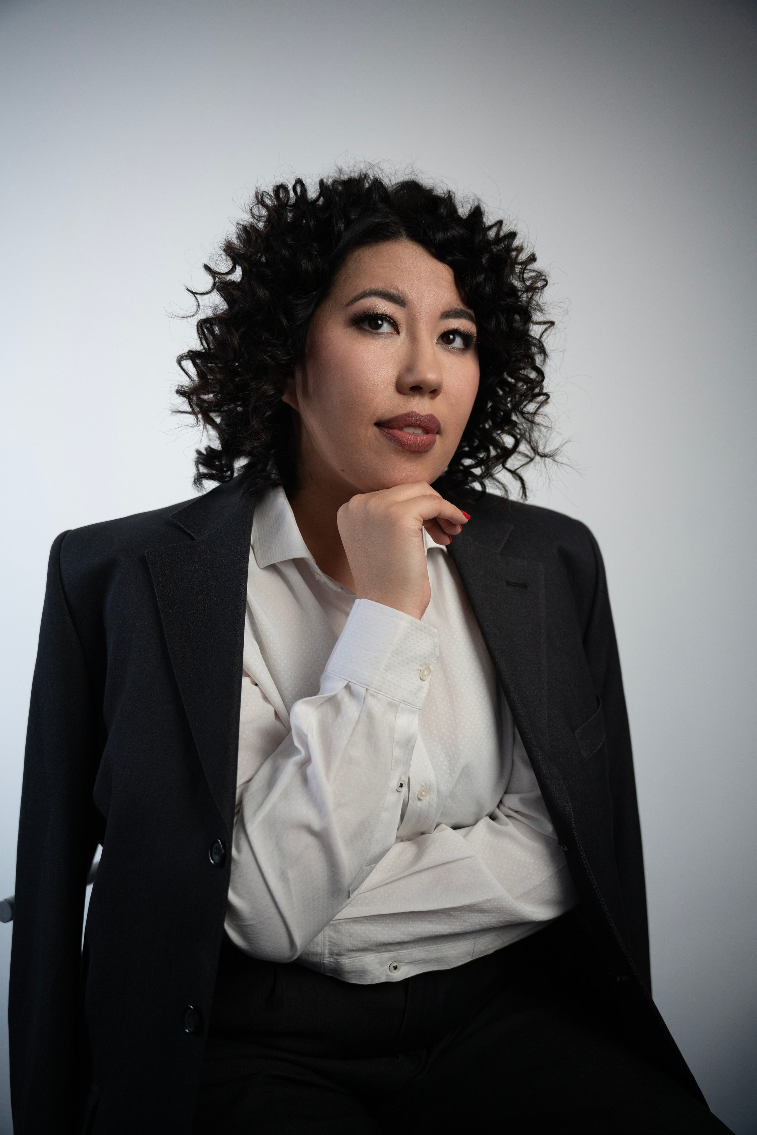 Контент и выражение себя. Семейный фотограф в Омске Александра Яровикова