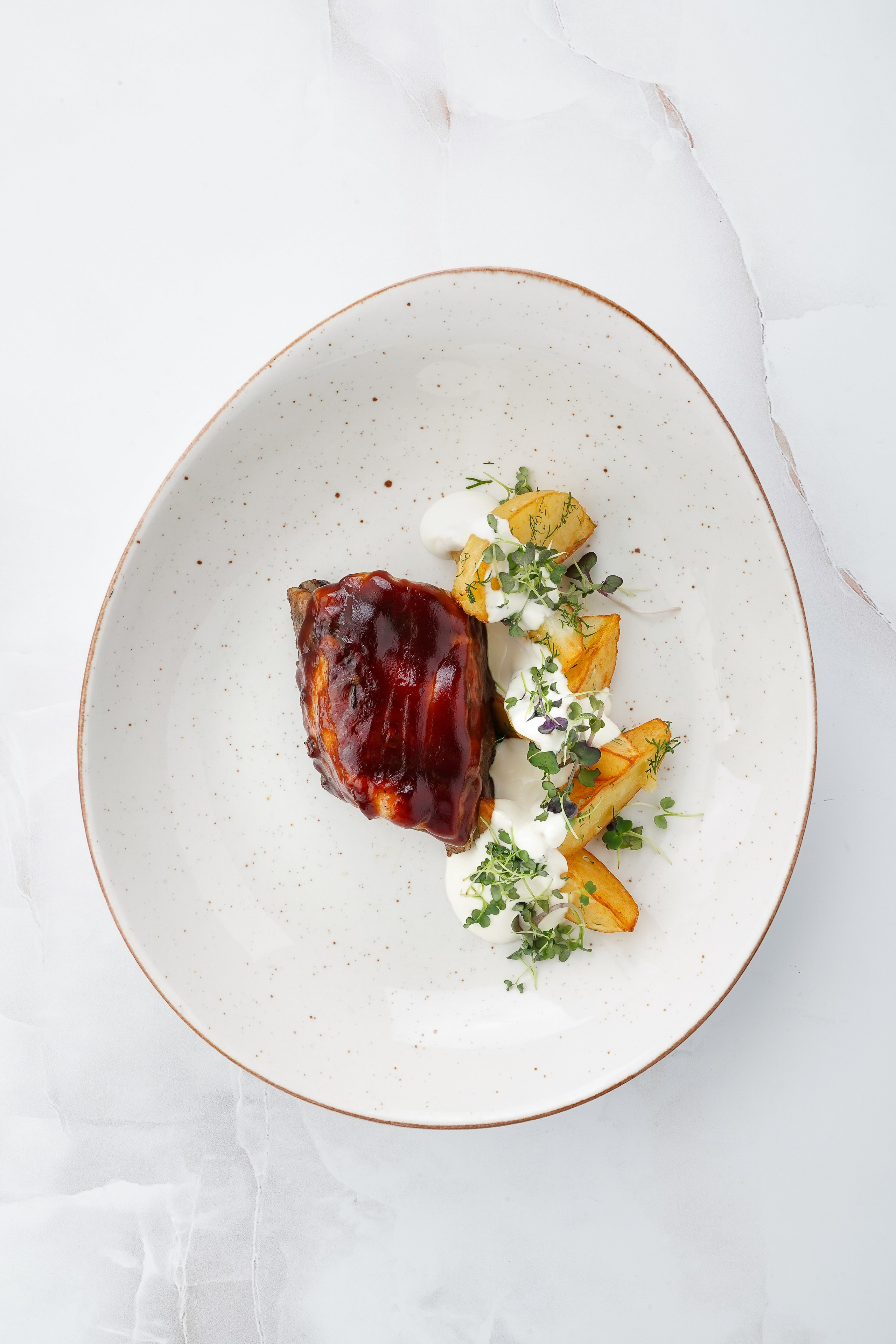 Грильяж. Контентный и свадебный фотограф в Краснодаре и Сочи Елена Плотникова