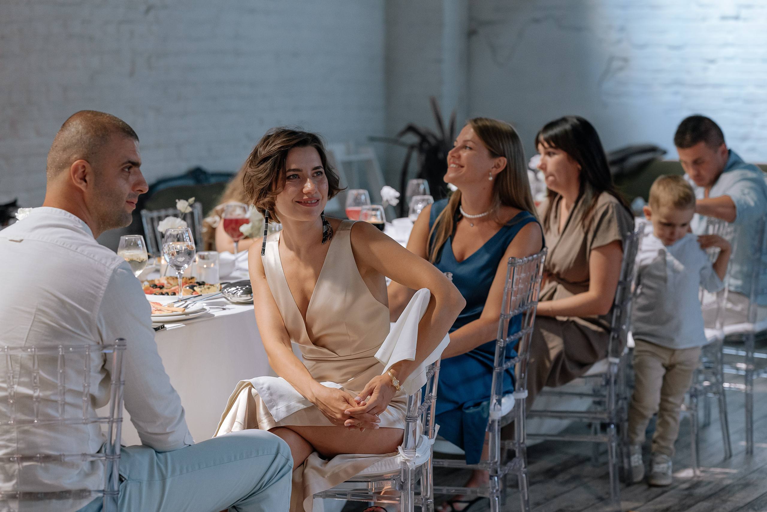 Дима & Юля 2024. Фотограф Москва. Шульгинова Ольга