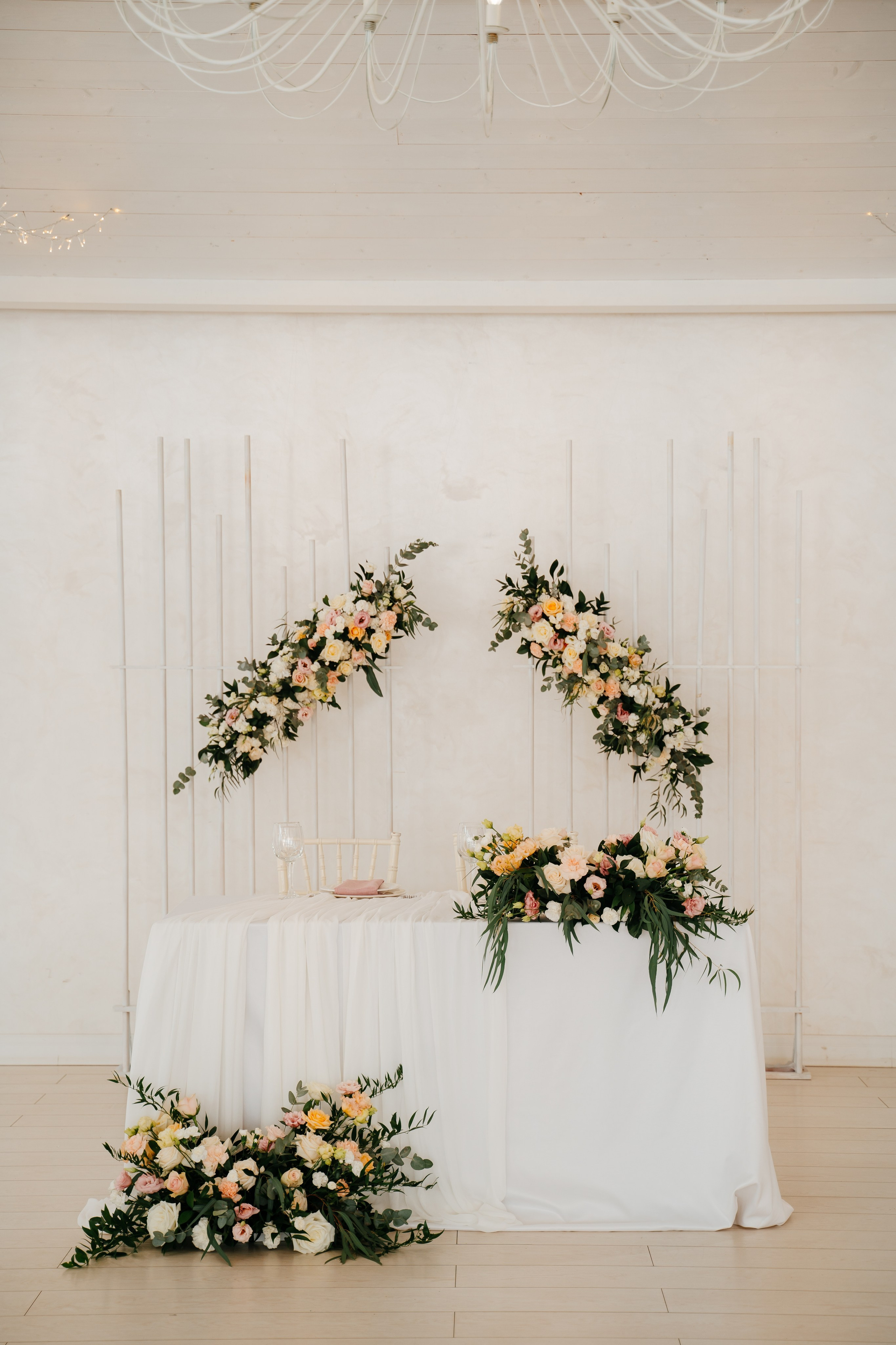 Павел и Екатерина. Семейный и свадебный фотограф в Санкт-Петербурге и Москве